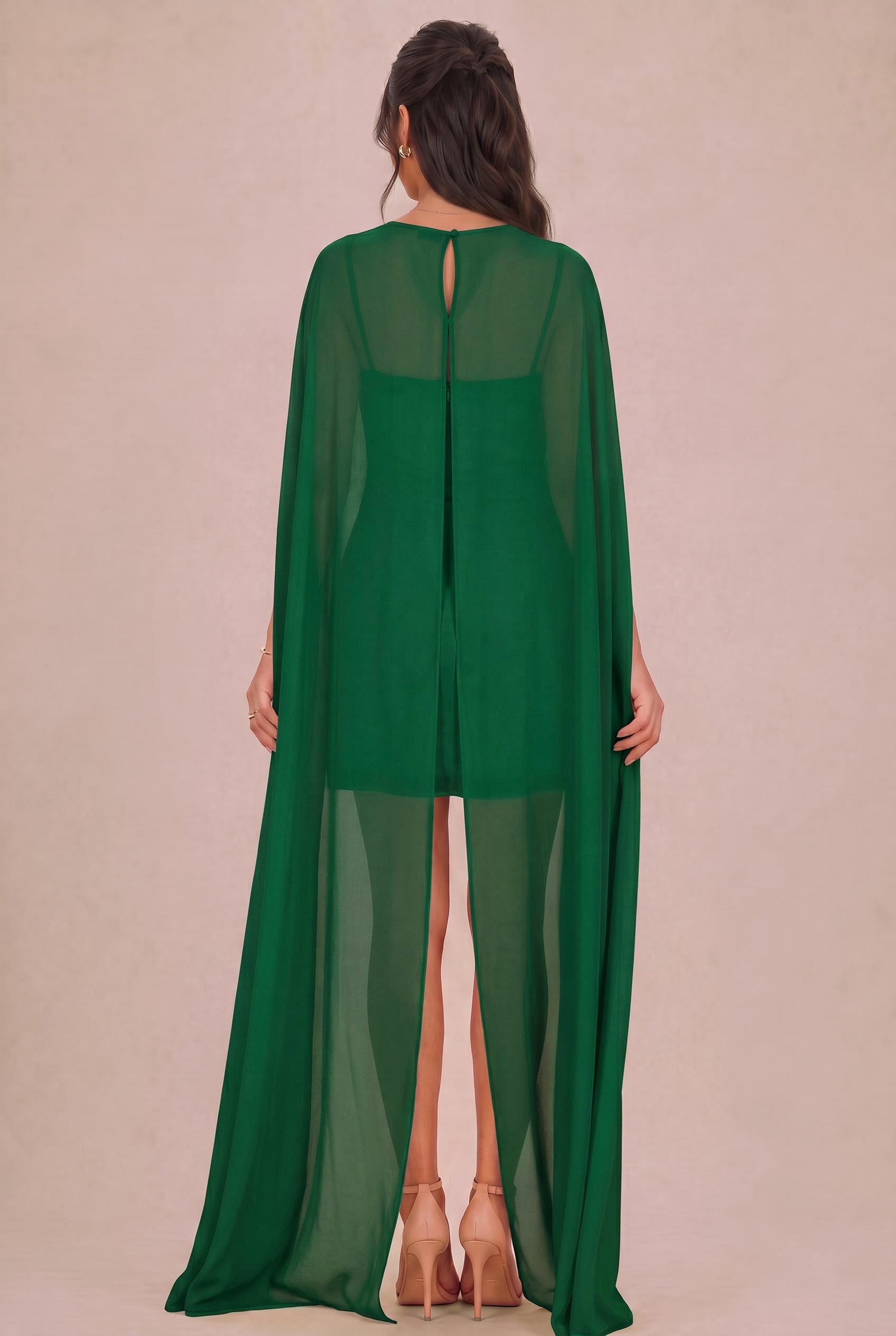 [Dark Green]