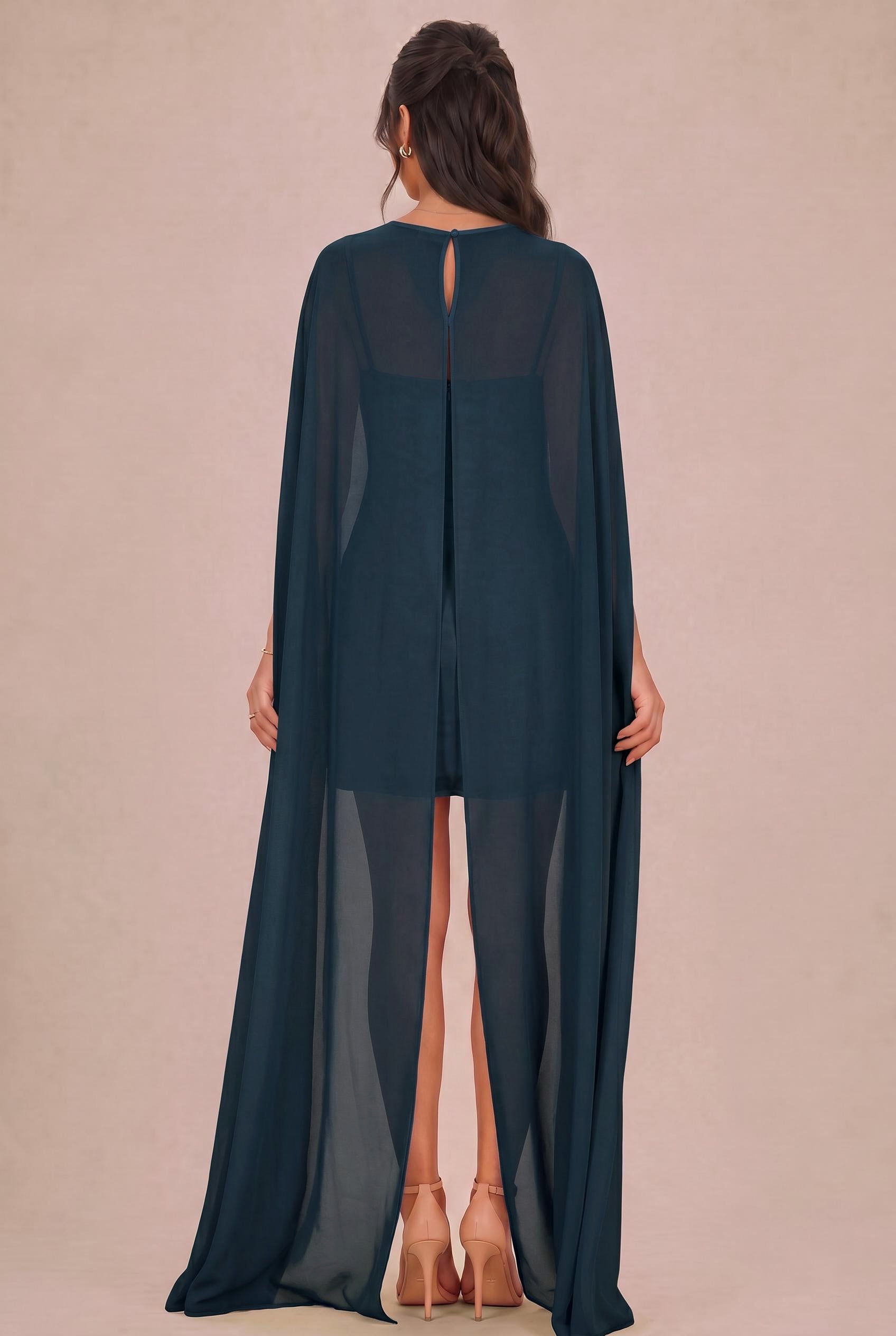 [Dark Navy]