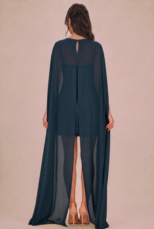 [Dark Navy]