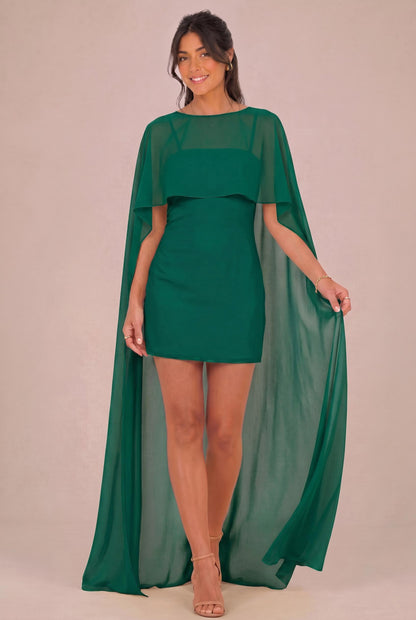[Emerald]