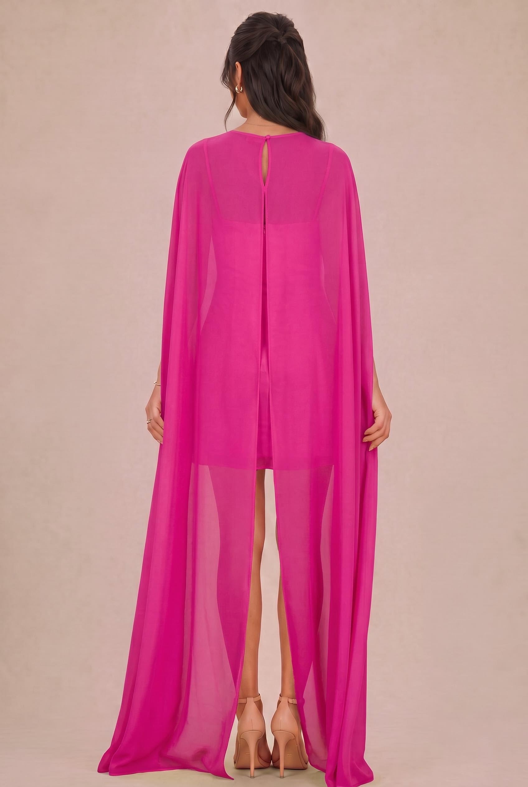[Fuchsia]