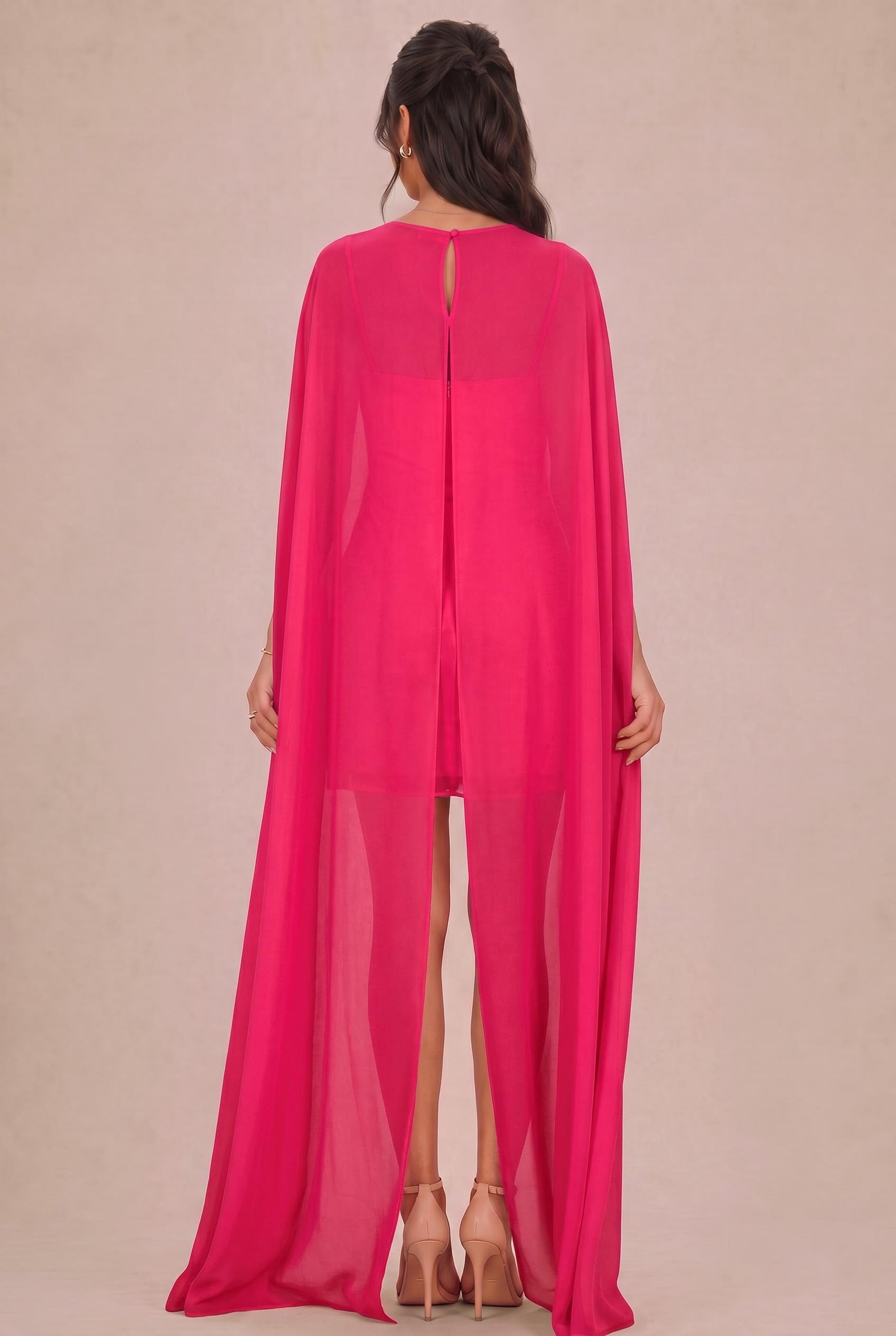 [Hot Pink]