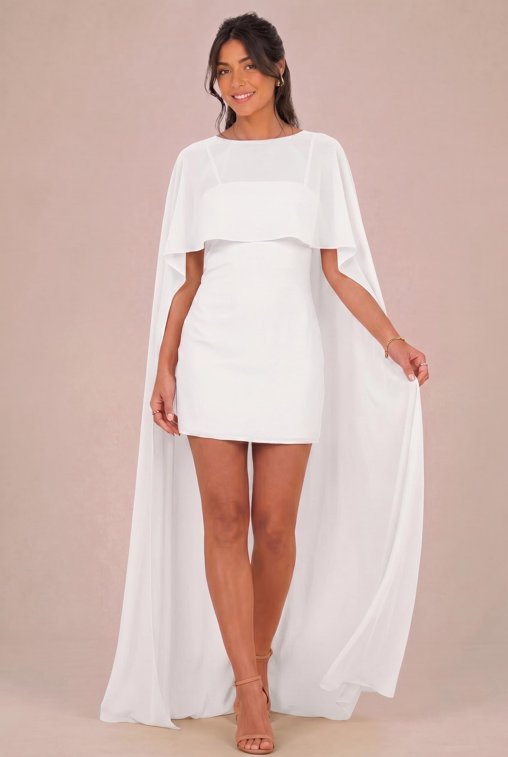 [Ivory]