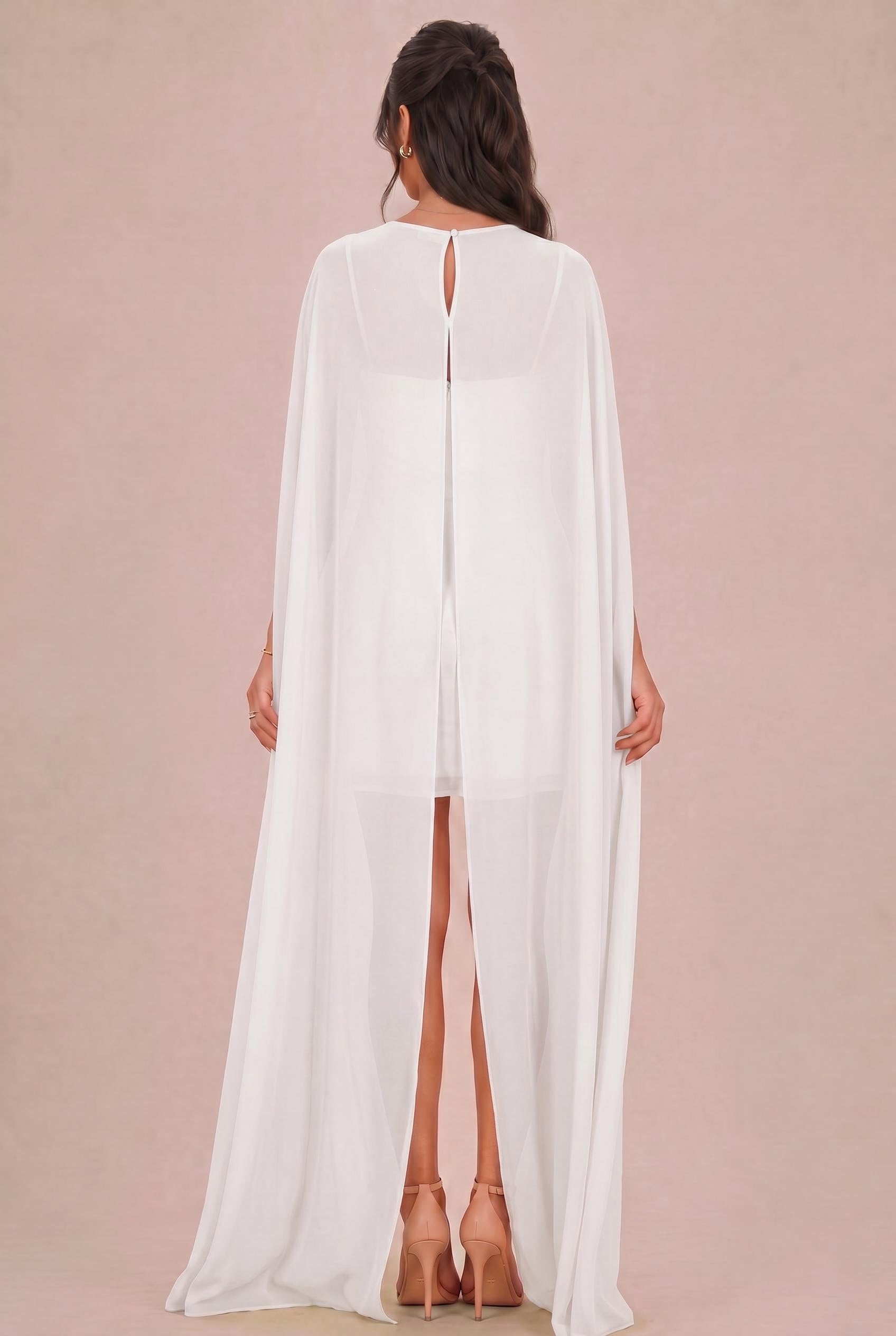 [Ivory]