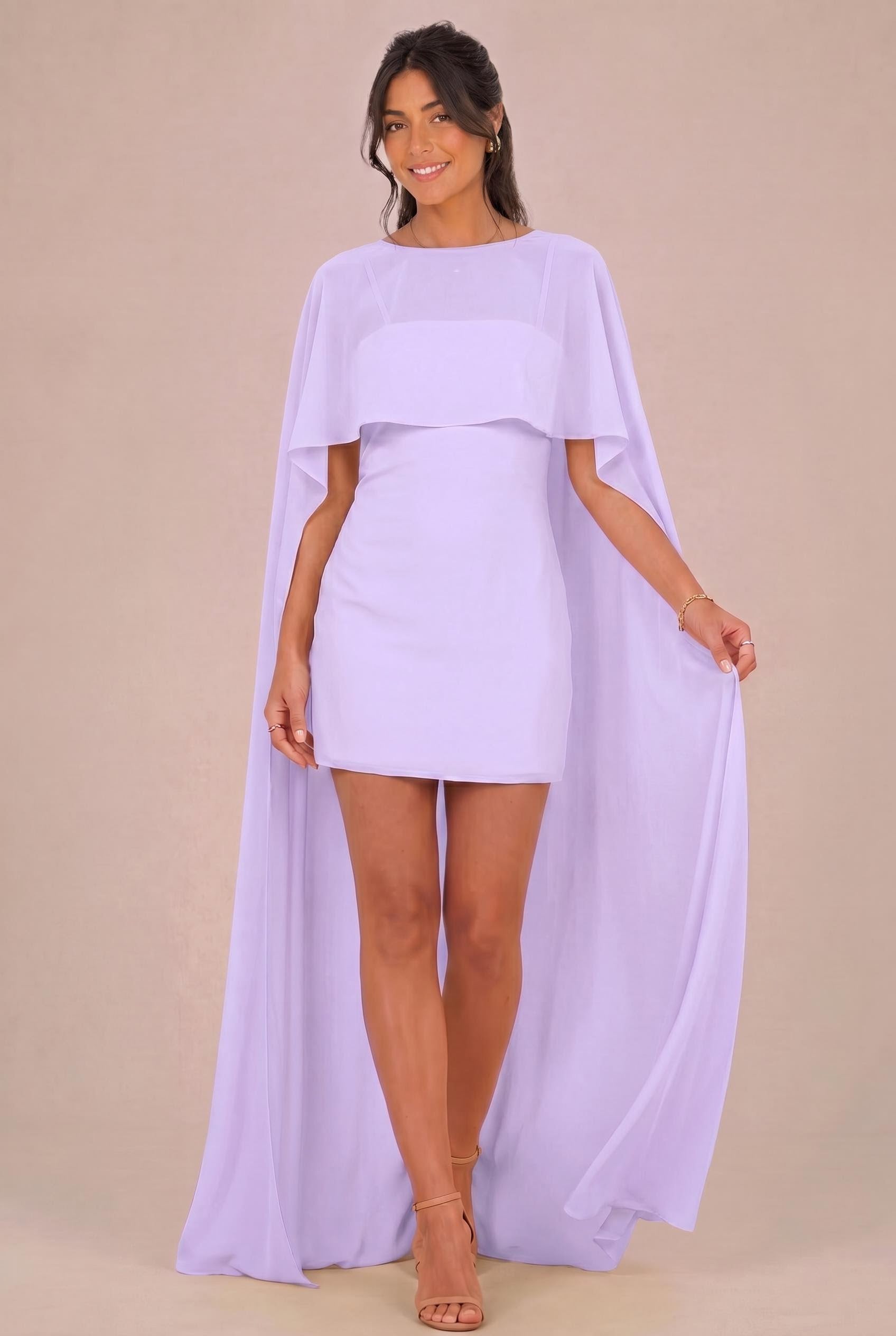 [Lilac]