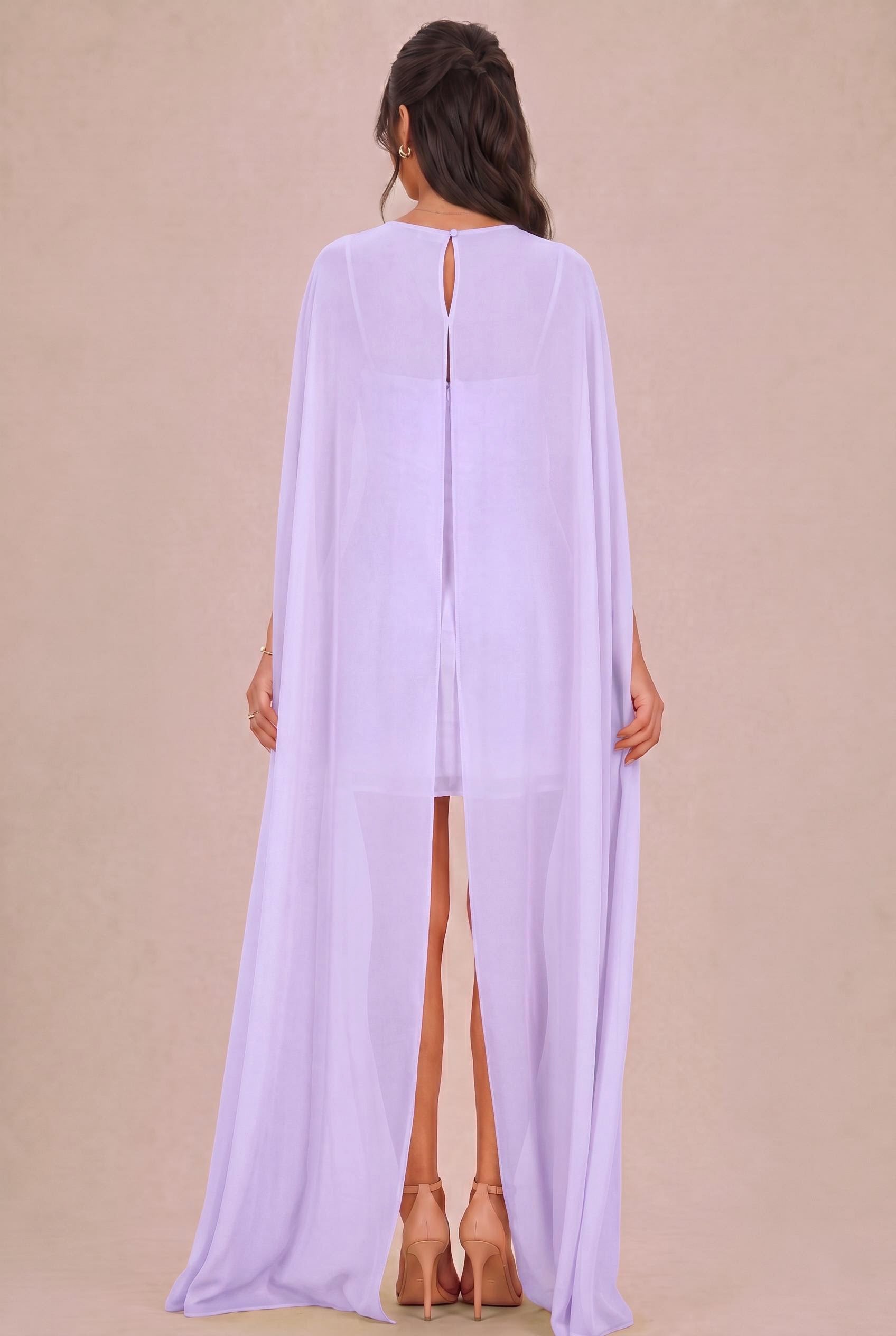 [Lilac]