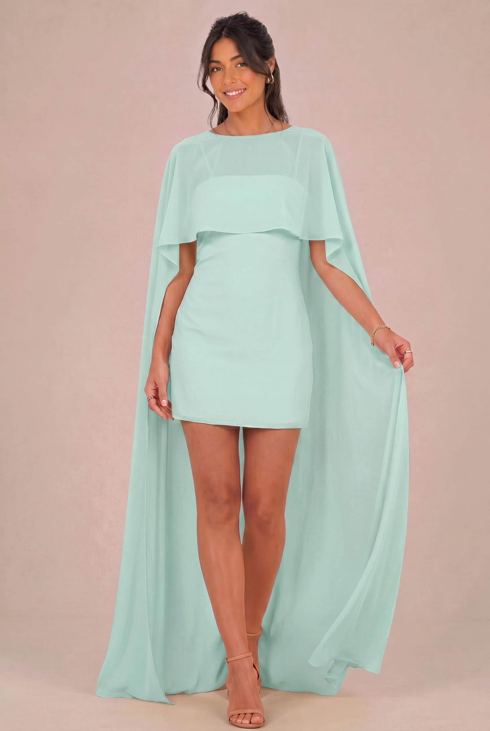 [Mint]