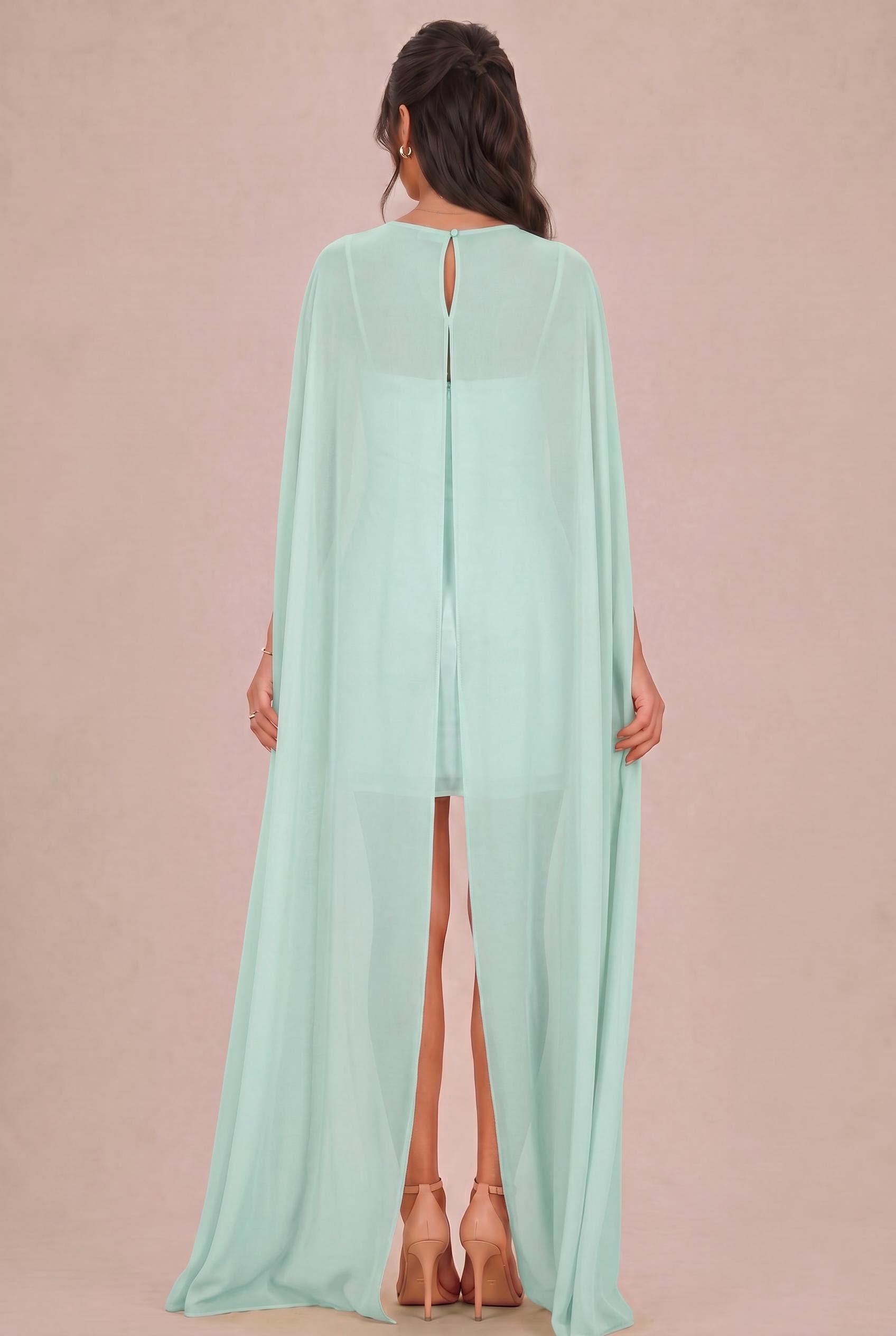 [Mint]