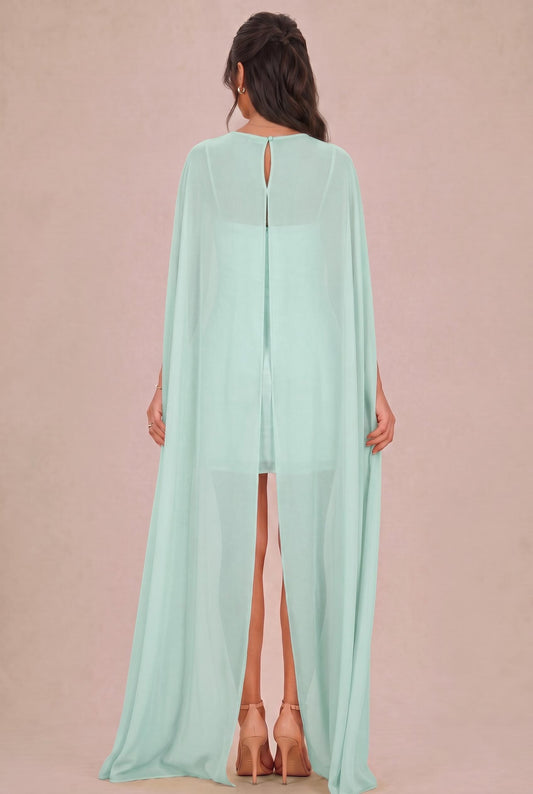 [Mint]
