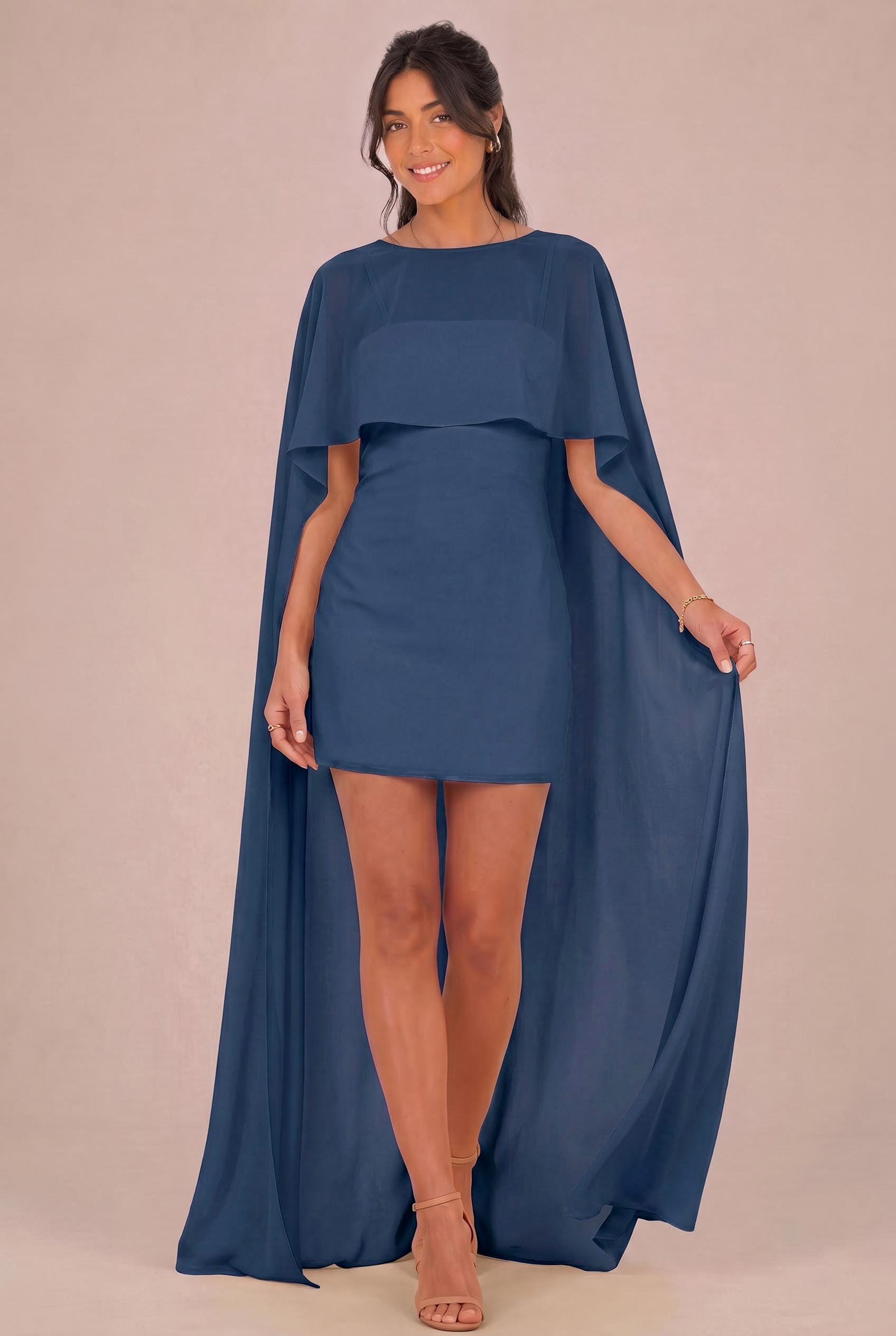 [Navy Blue]