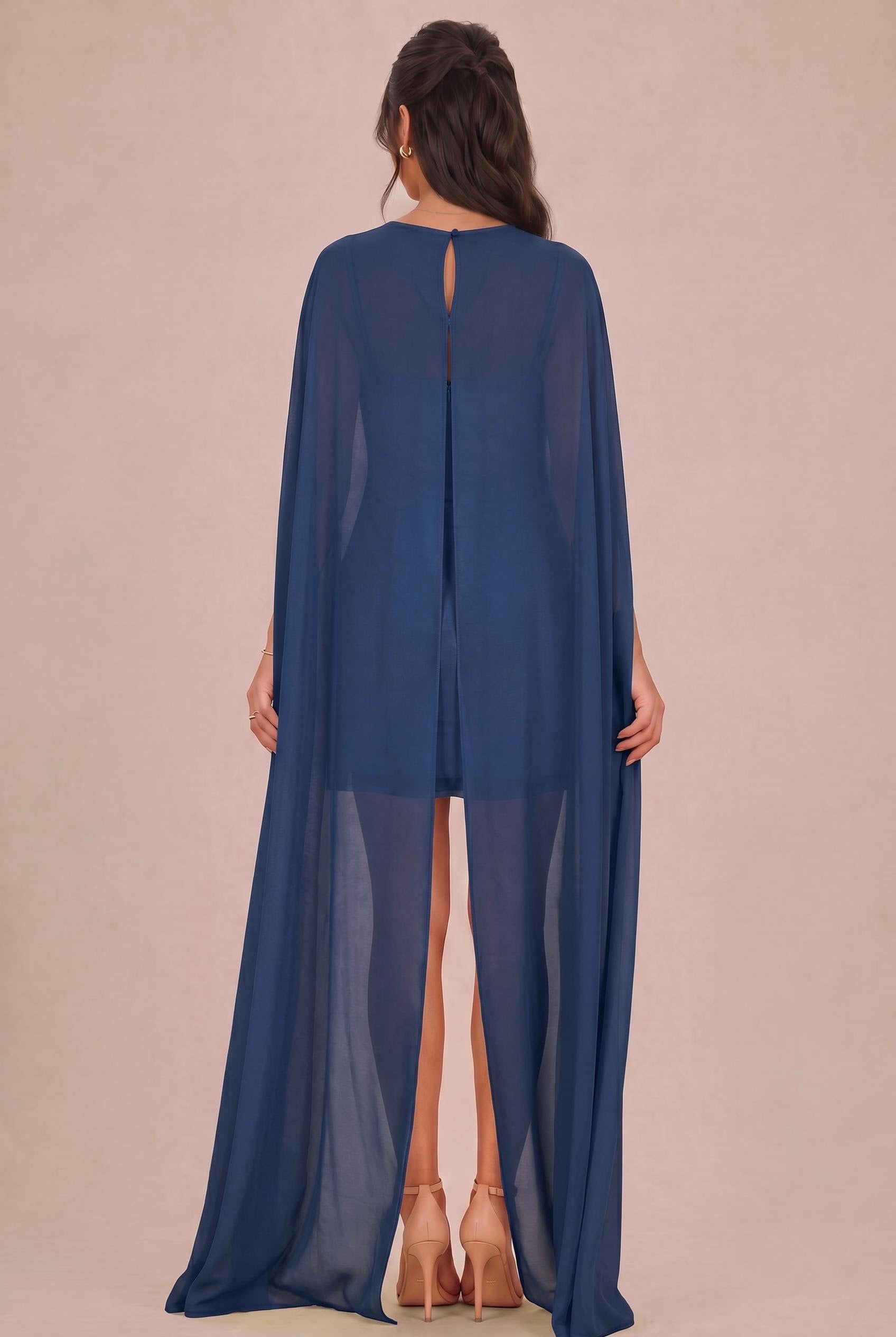 [Navy Blue]