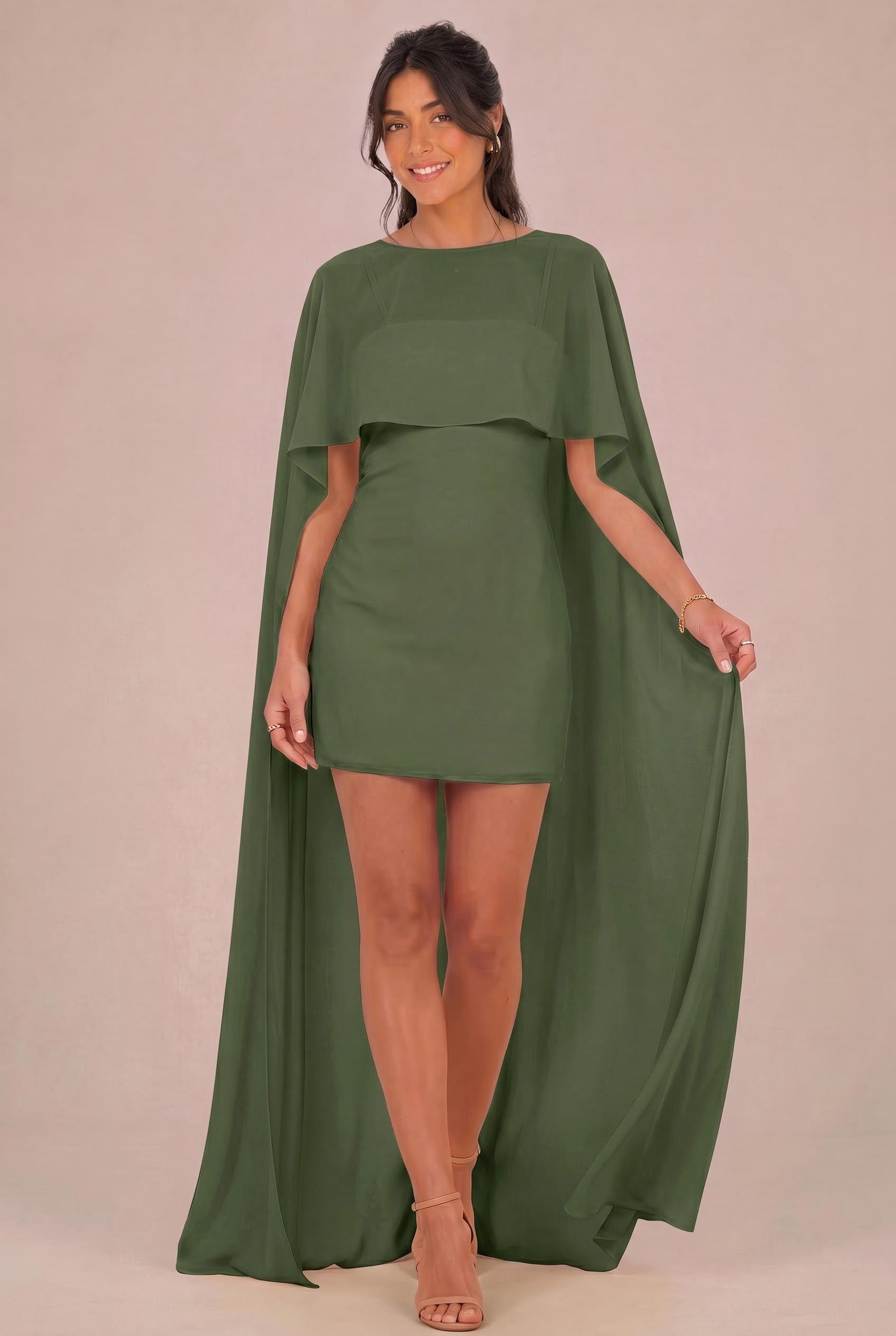 [Olive]