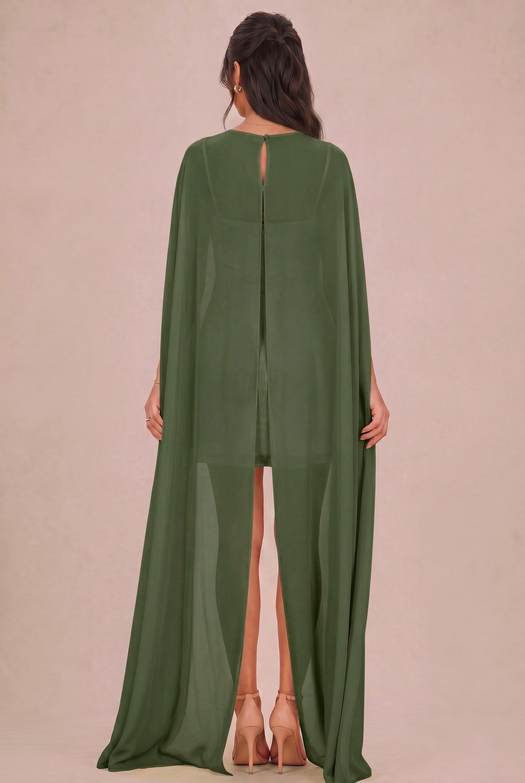 [Olive]
