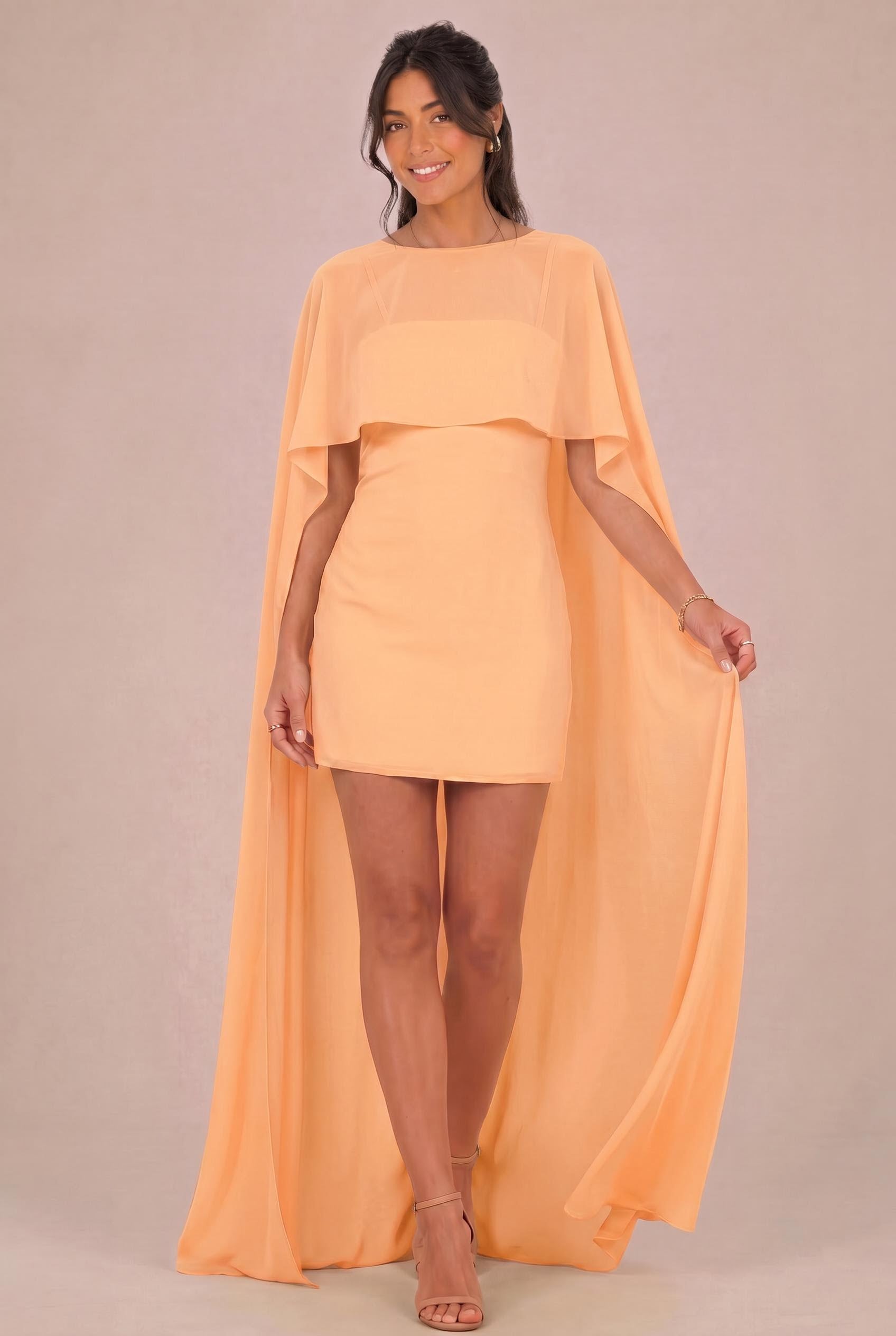 [Peach]