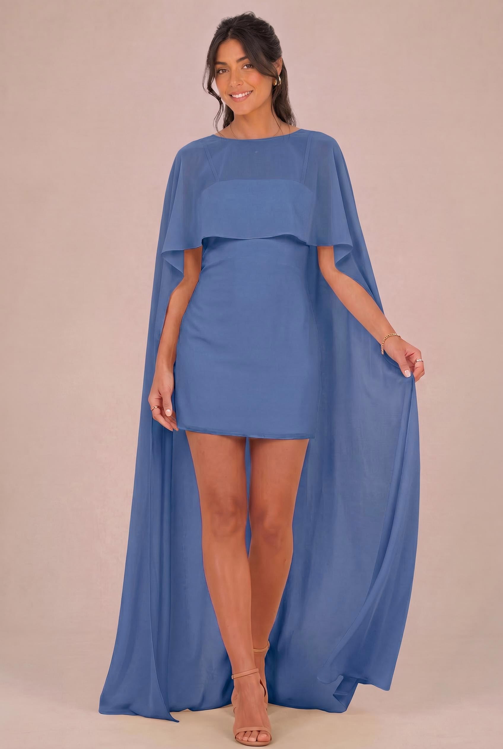 [Periwinkle]