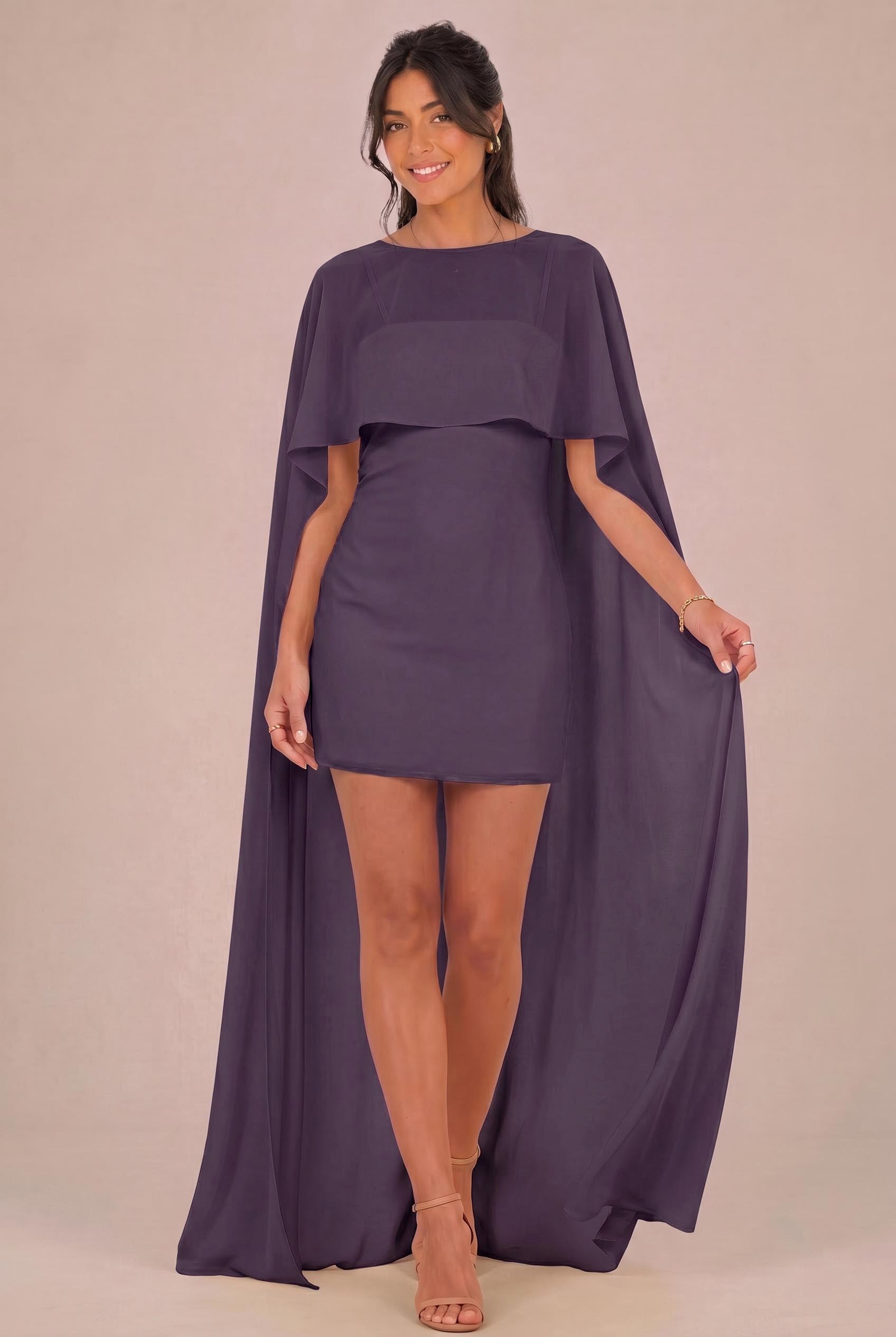 [Plum]