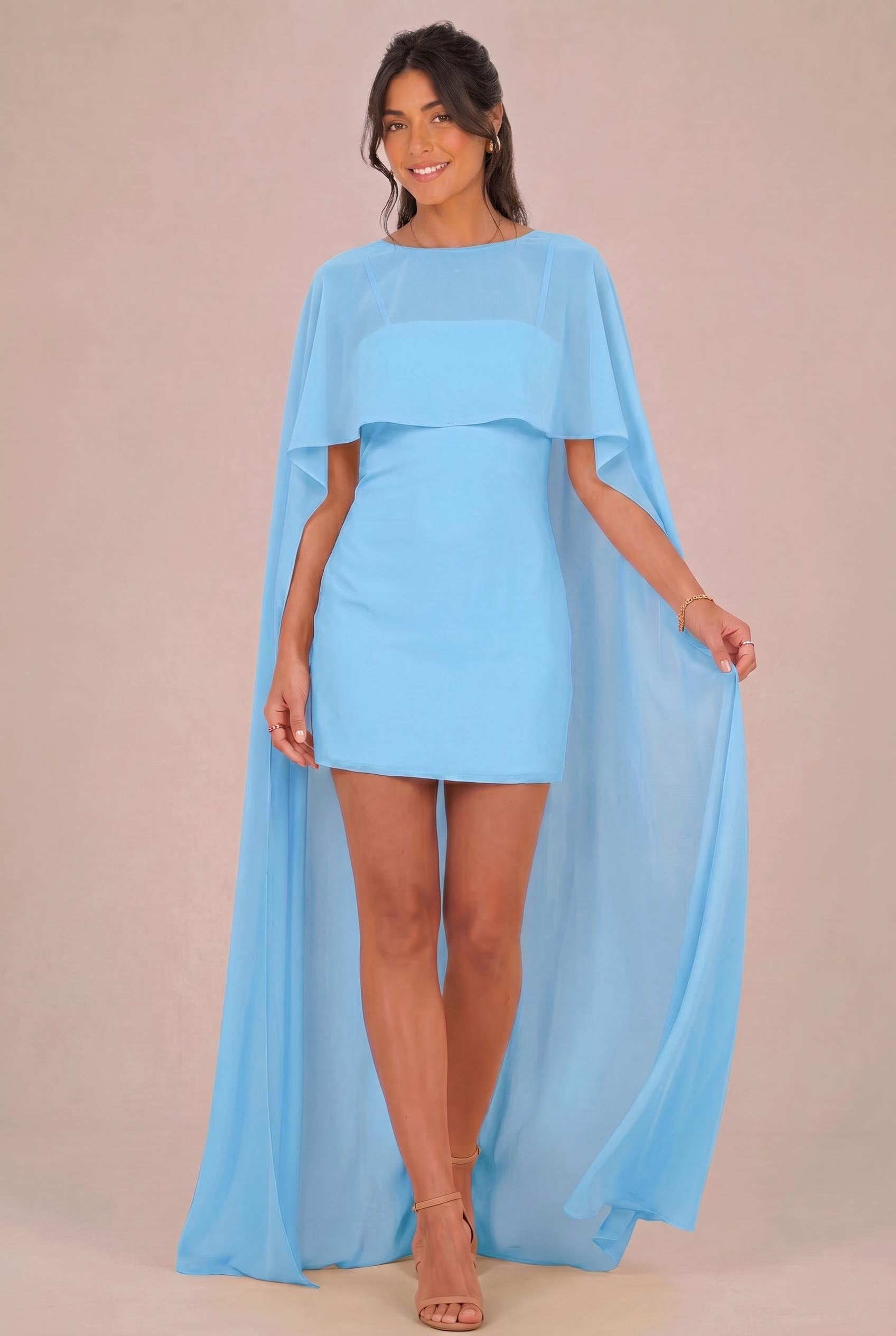 [Powder Blue]