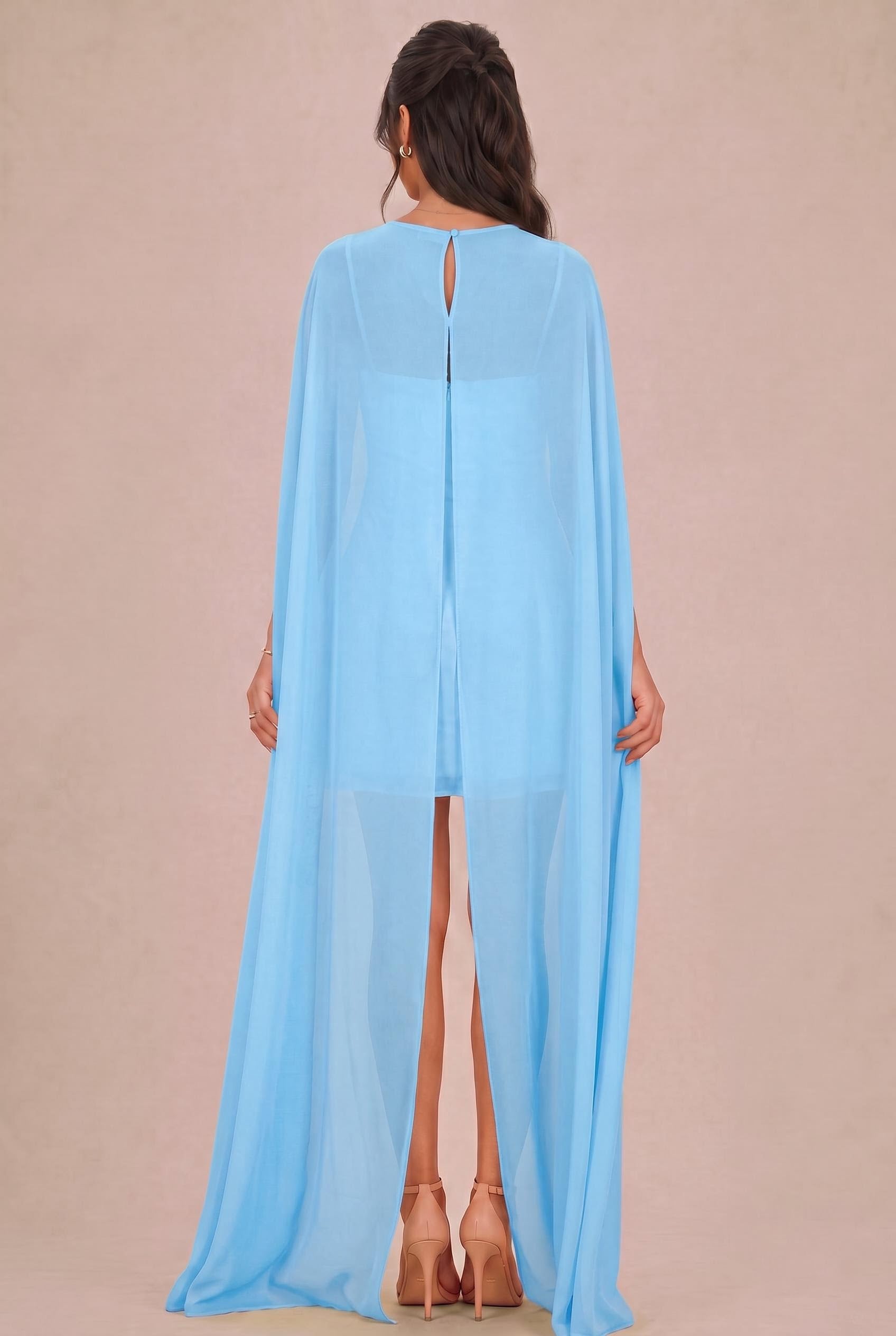 [Powder Blue]