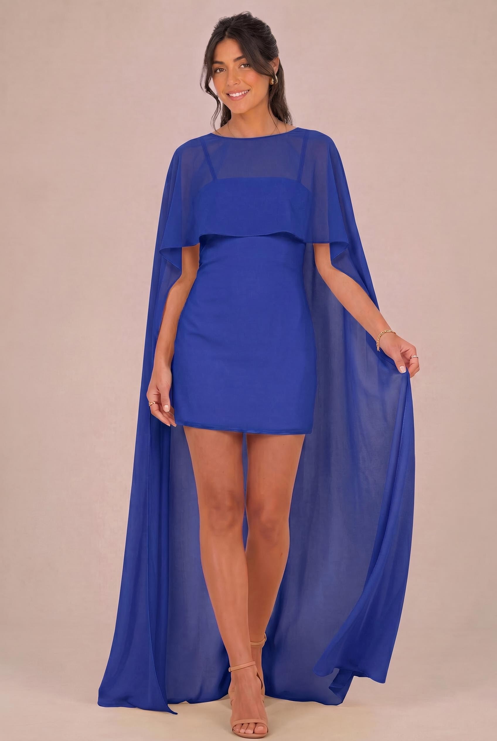 [Royal Blue]