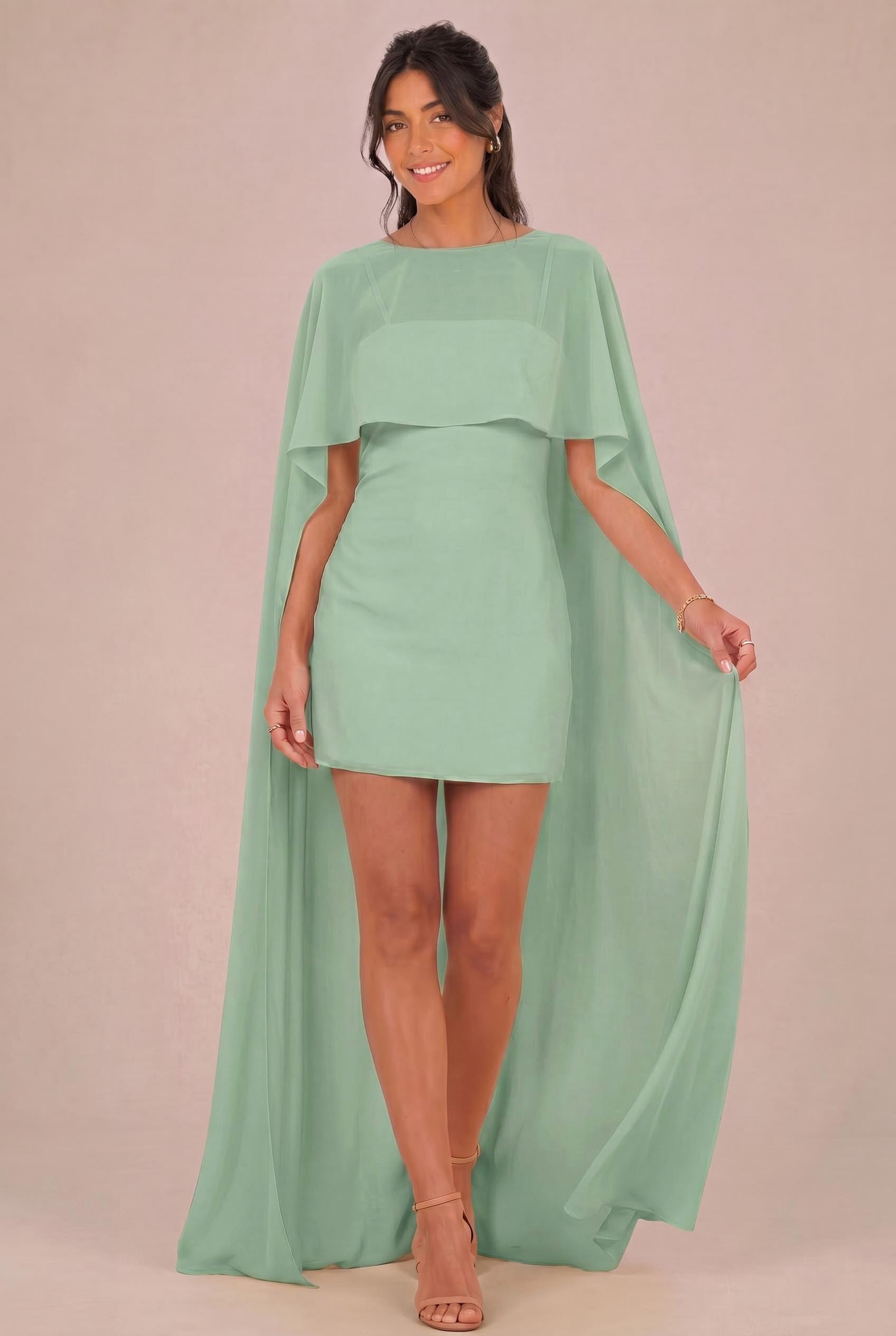 [Sage Green]