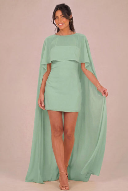 [Sage Green]