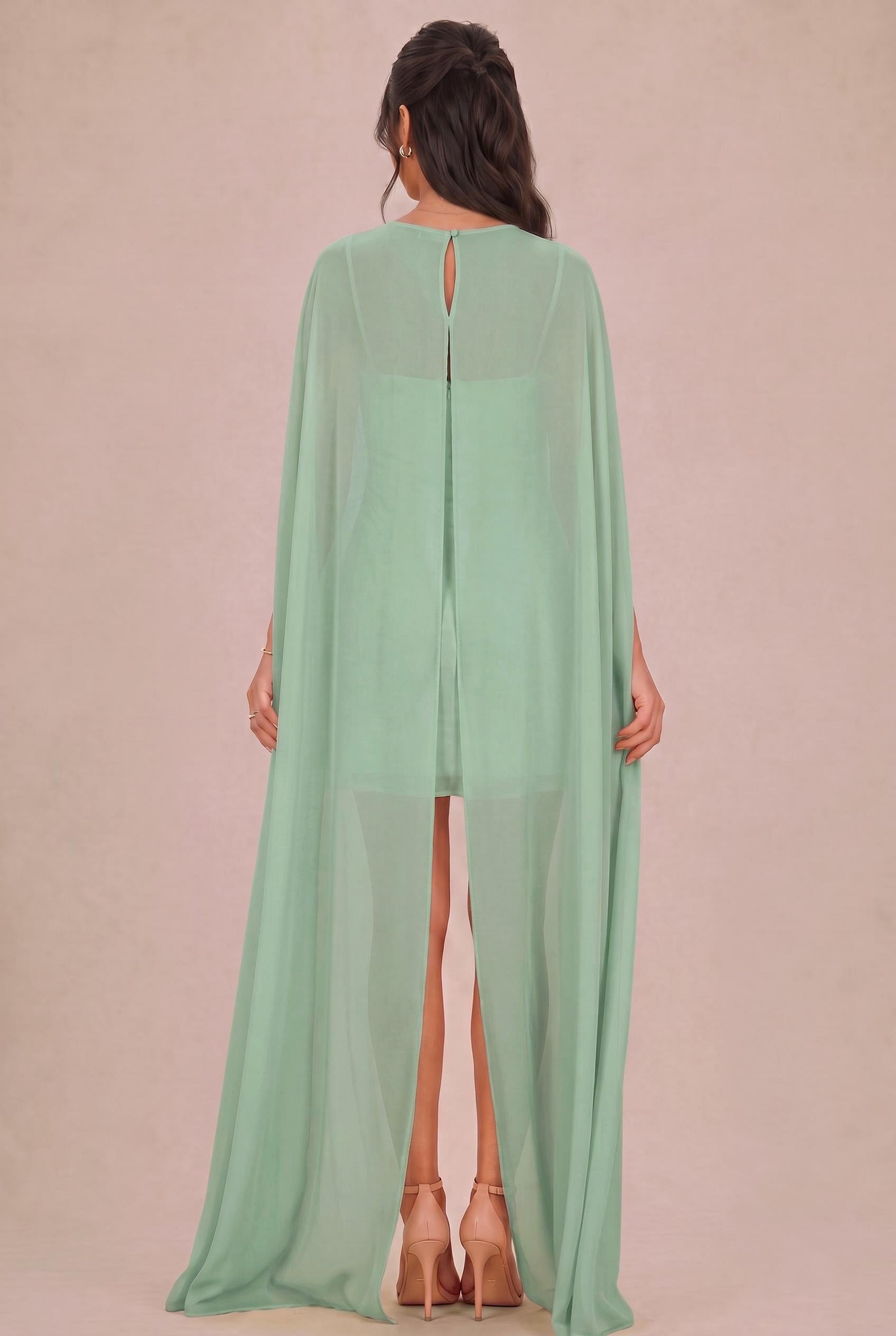 [Sage Green]