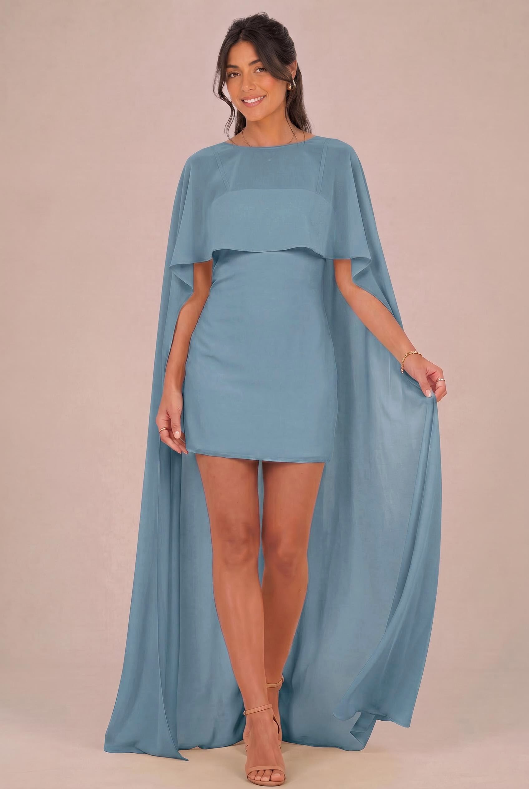 [Slate Blue]