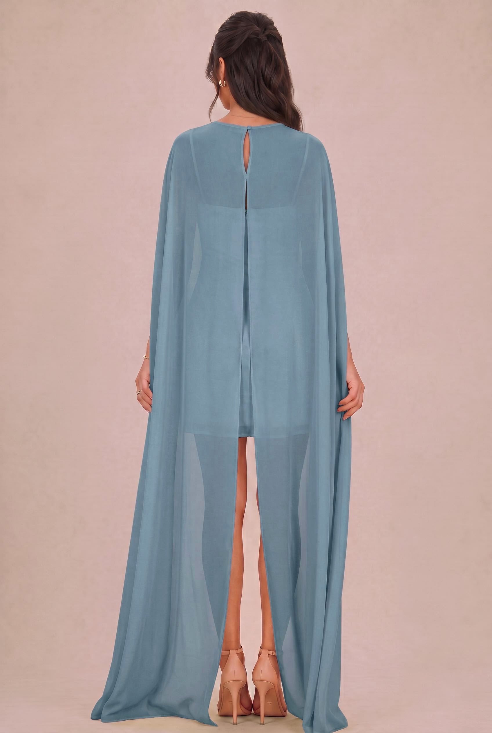 [Slate Blue]