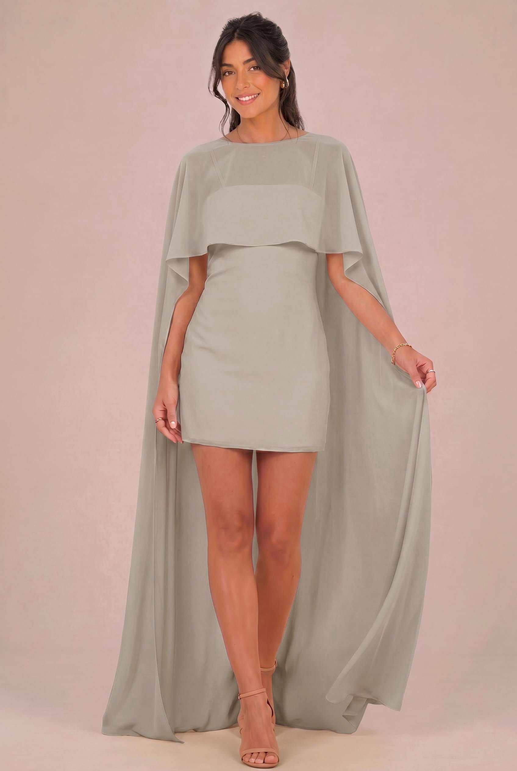 [Taupe]