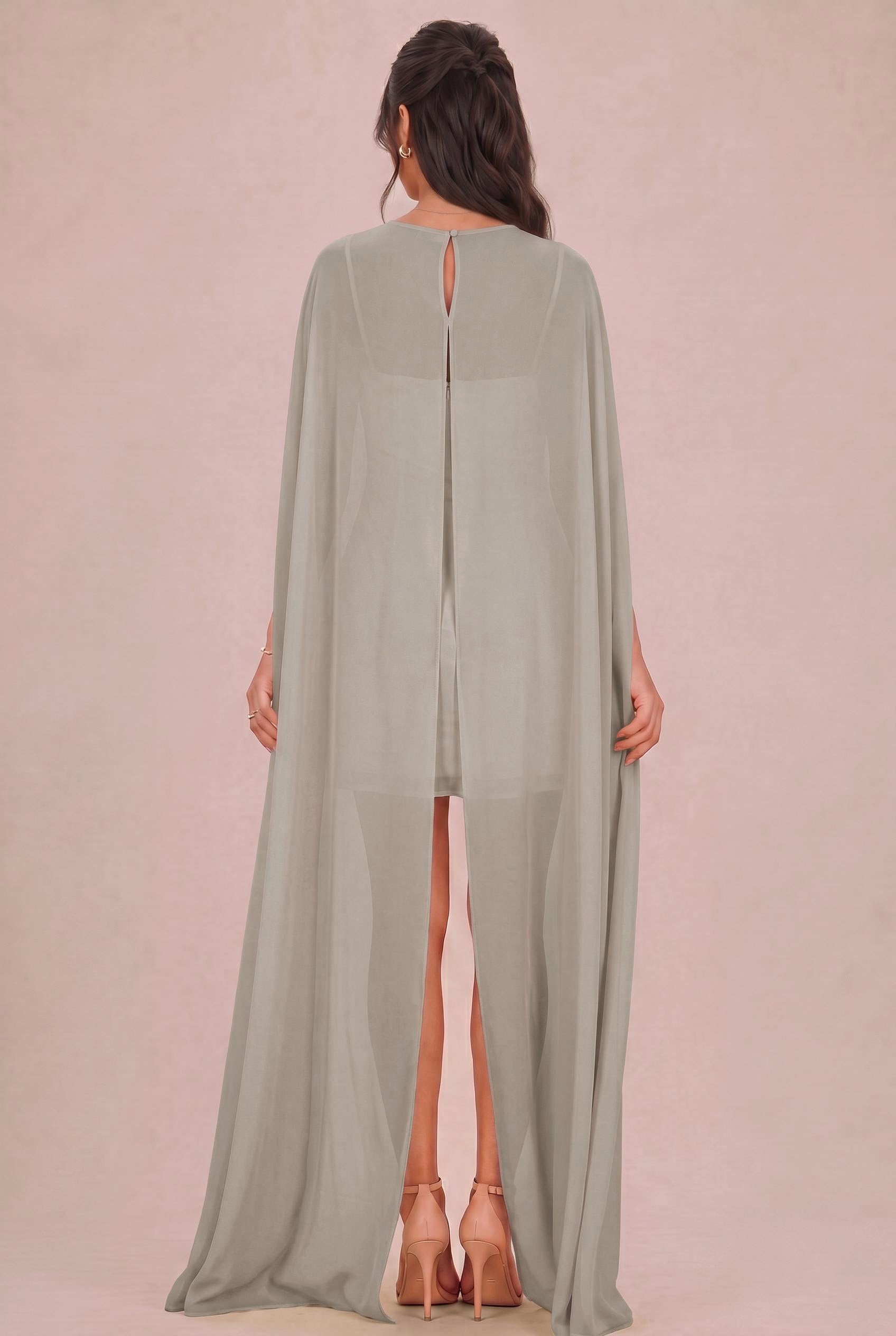 [Taupe]