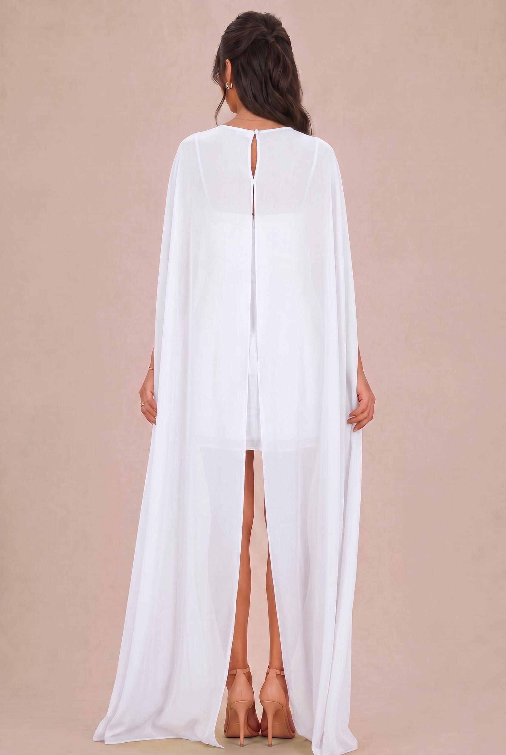 [White]
