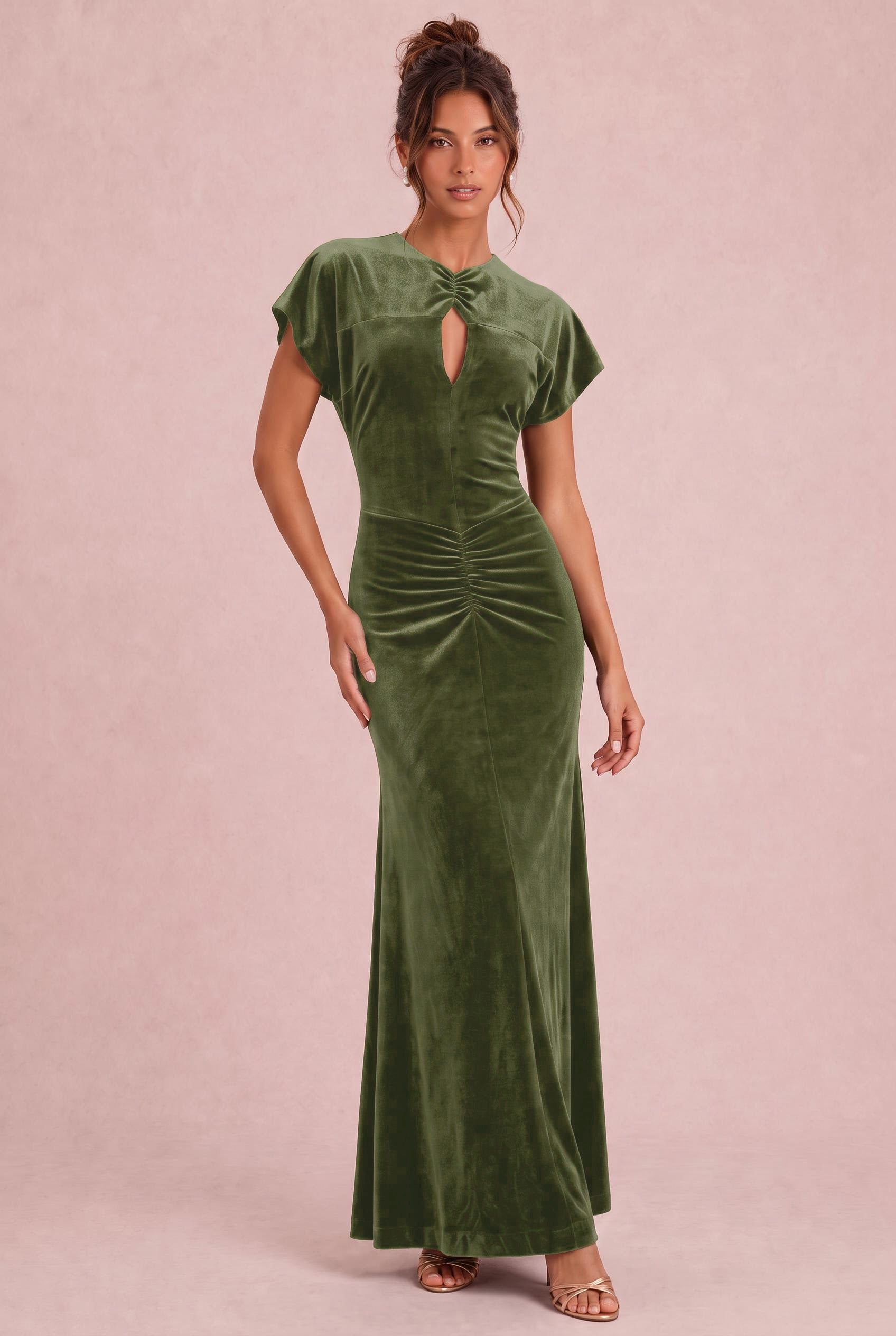 [Olive]