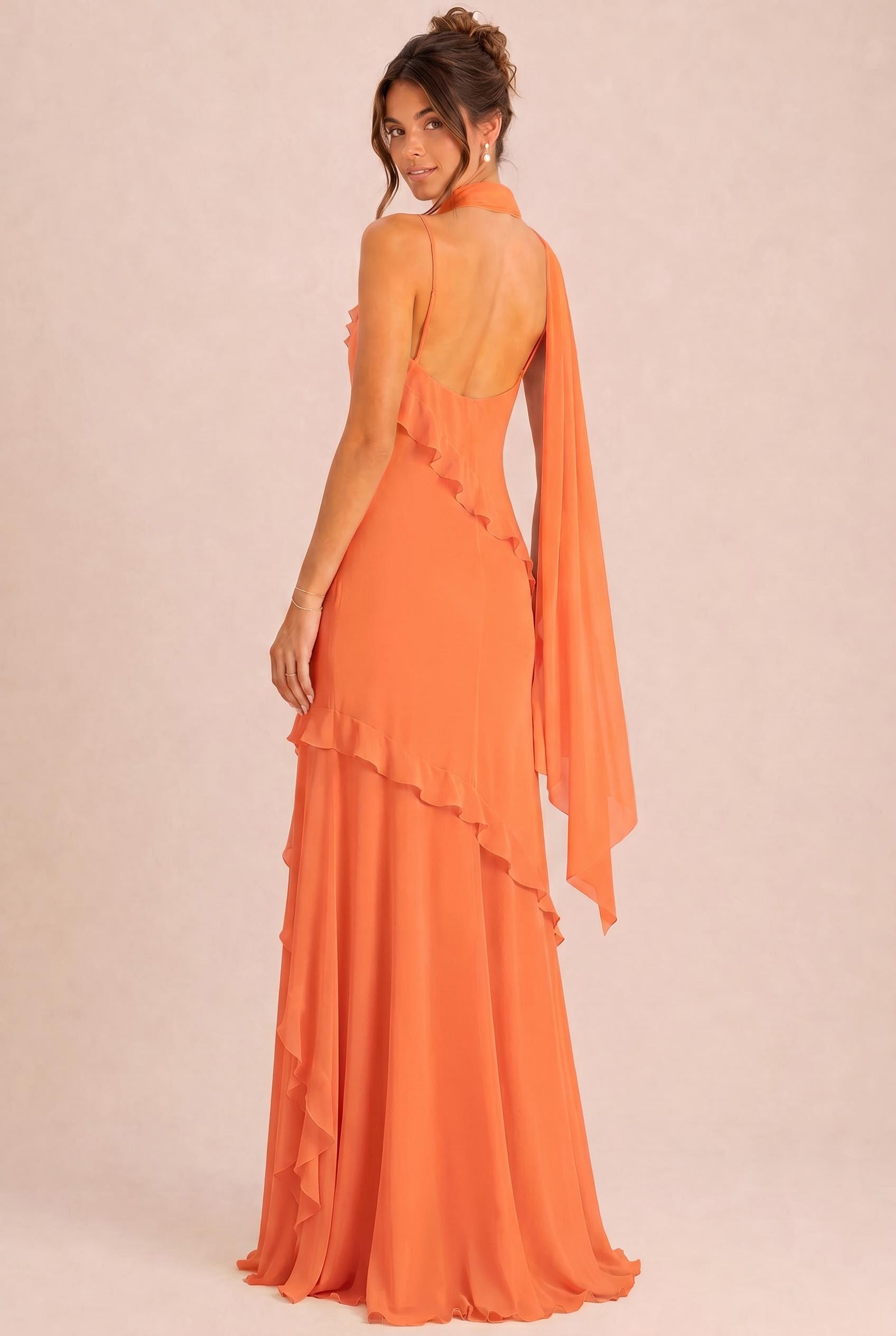 [Apricot]