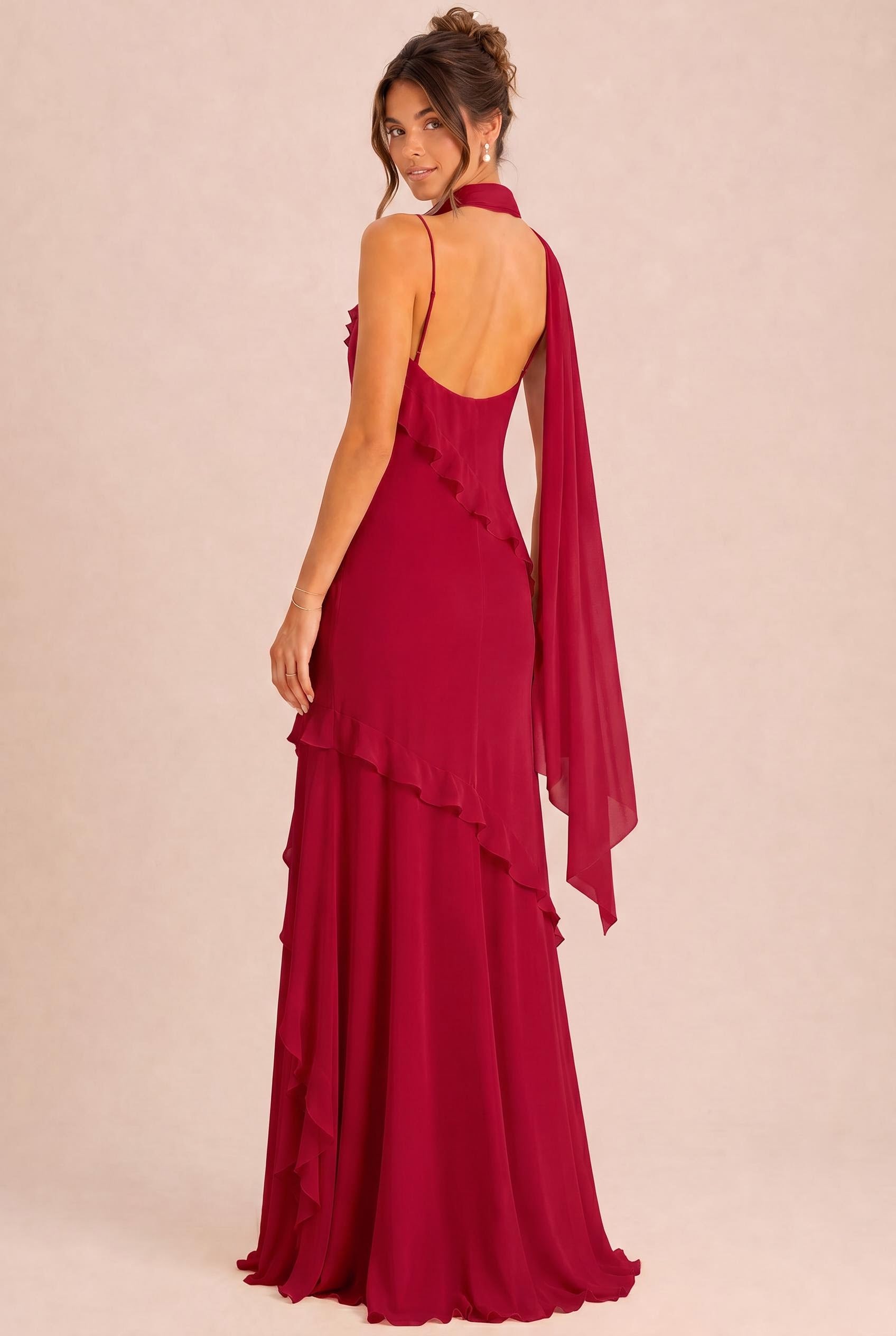 [Burgundy]