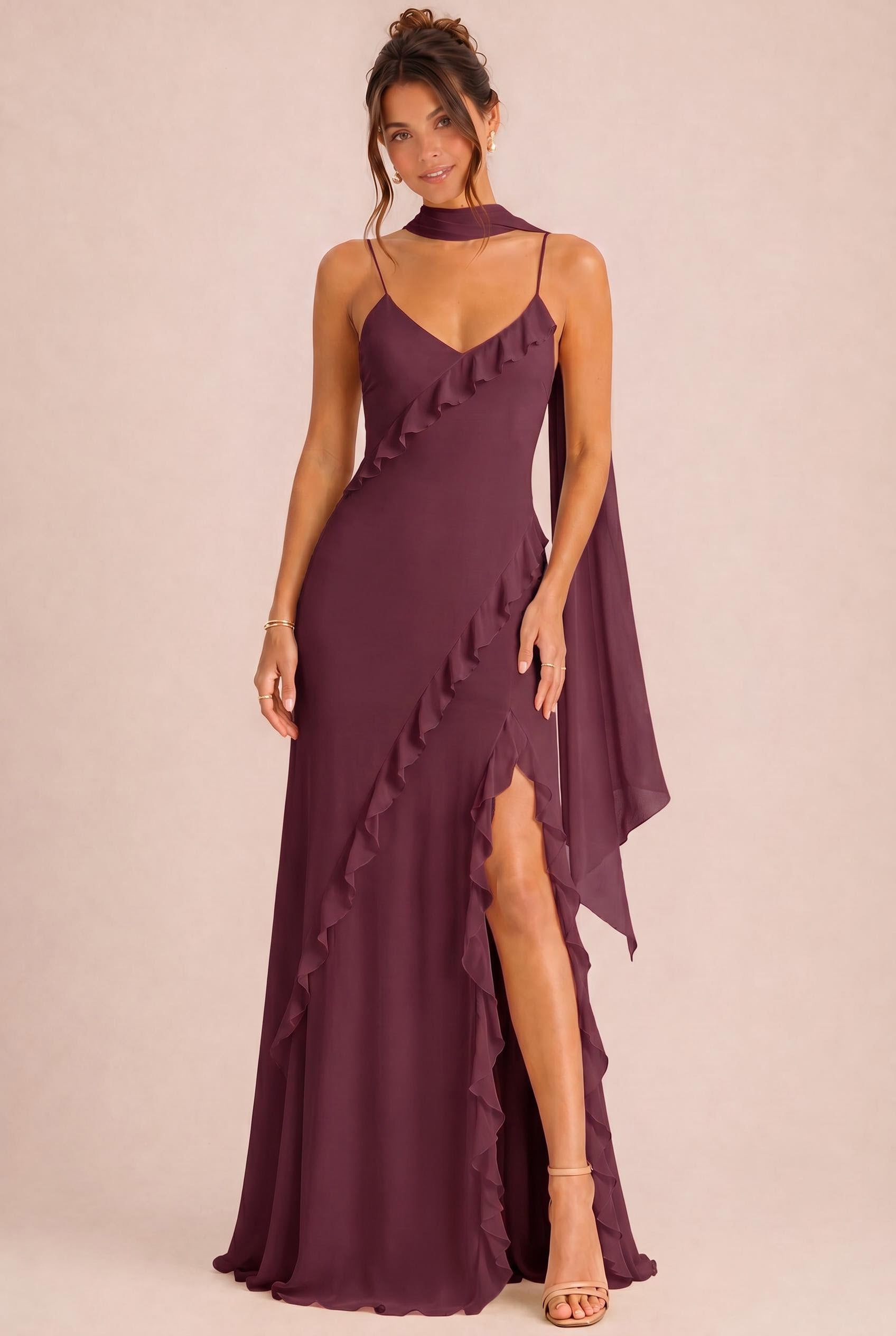 [Cabernet]