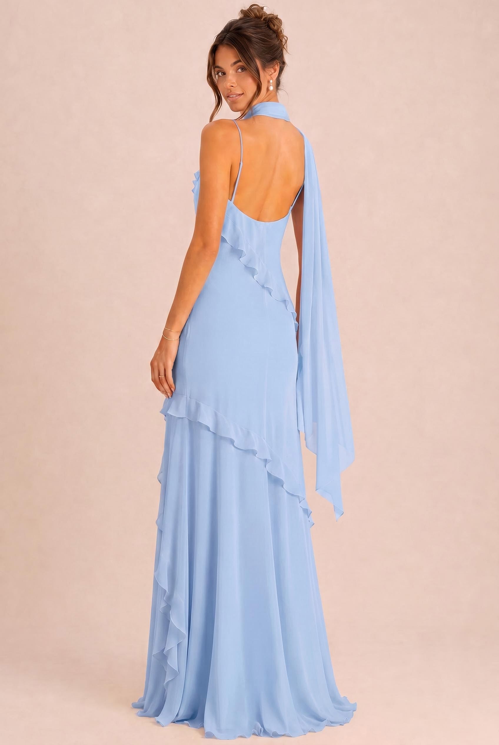 [Cornflower Blue]