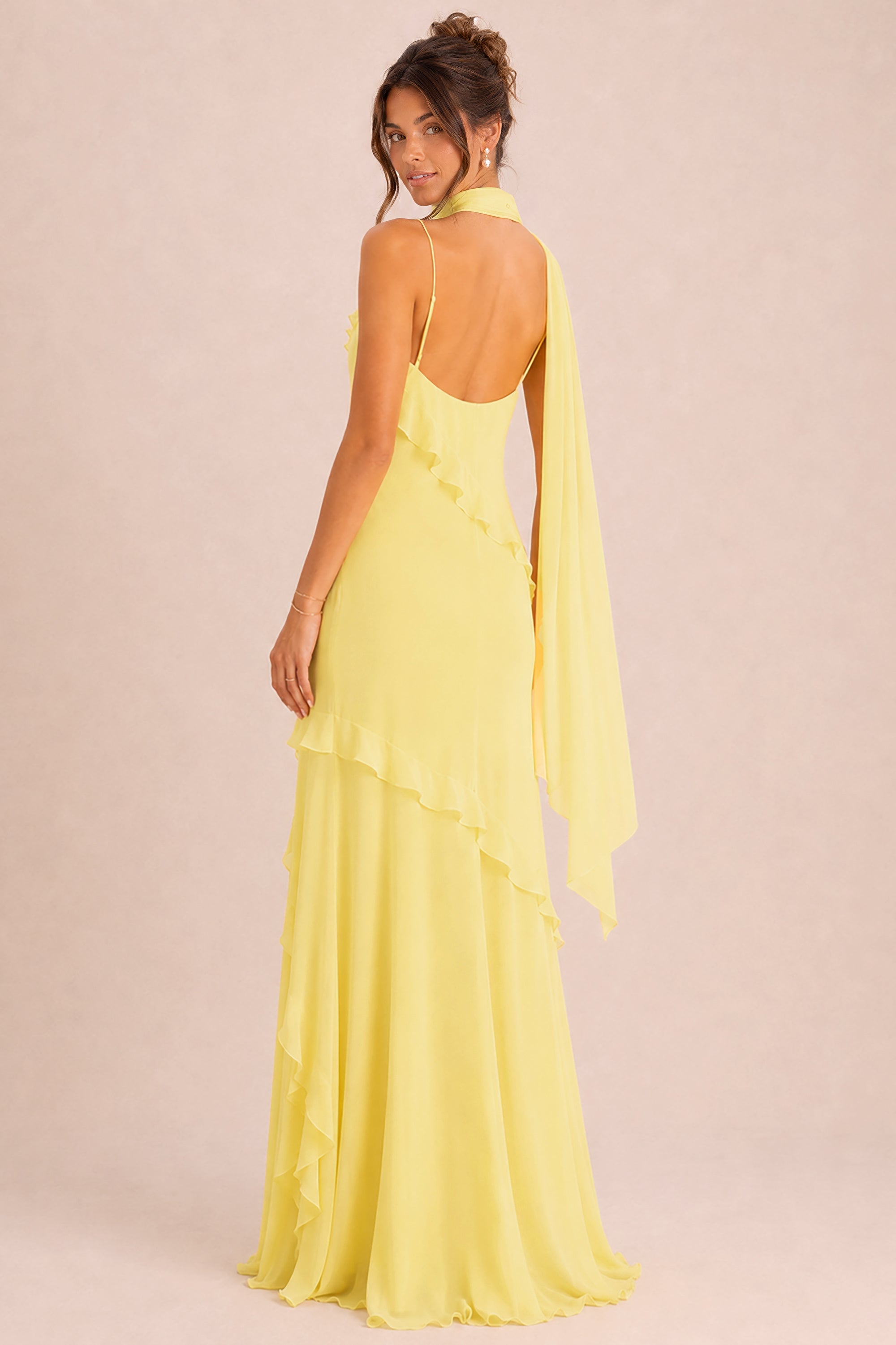 [Daffodil]