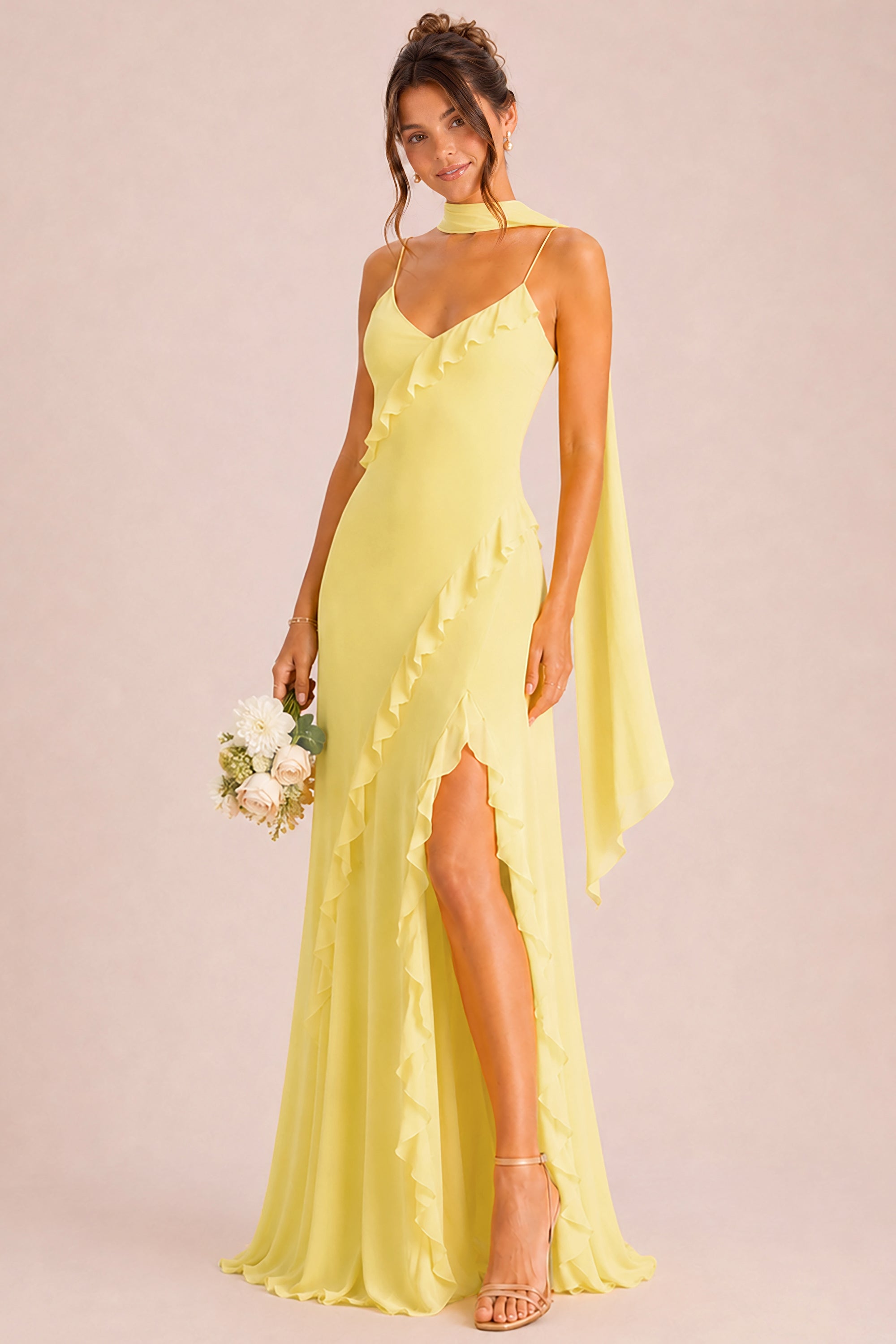 [Daffodil]