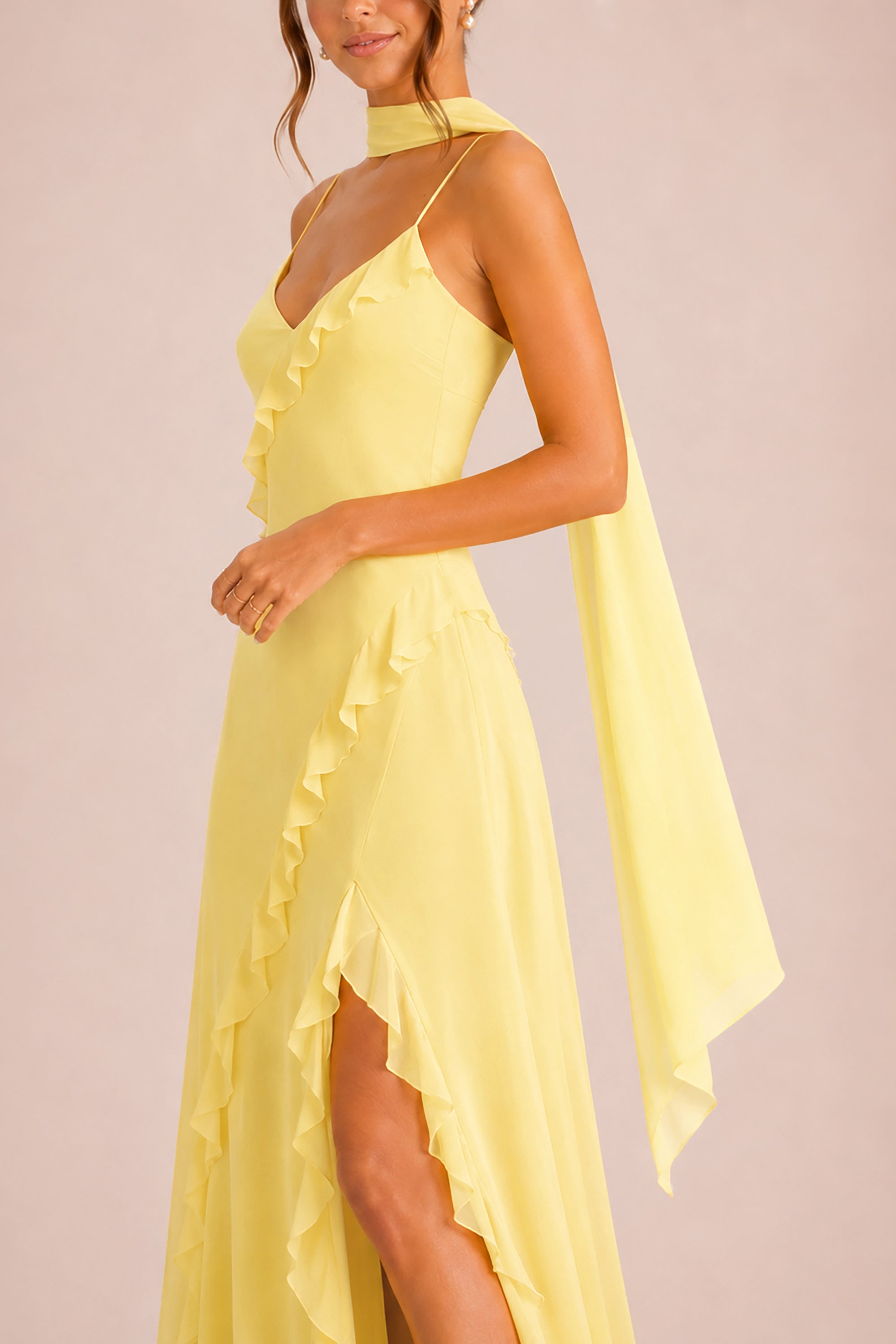 [Daffodil]