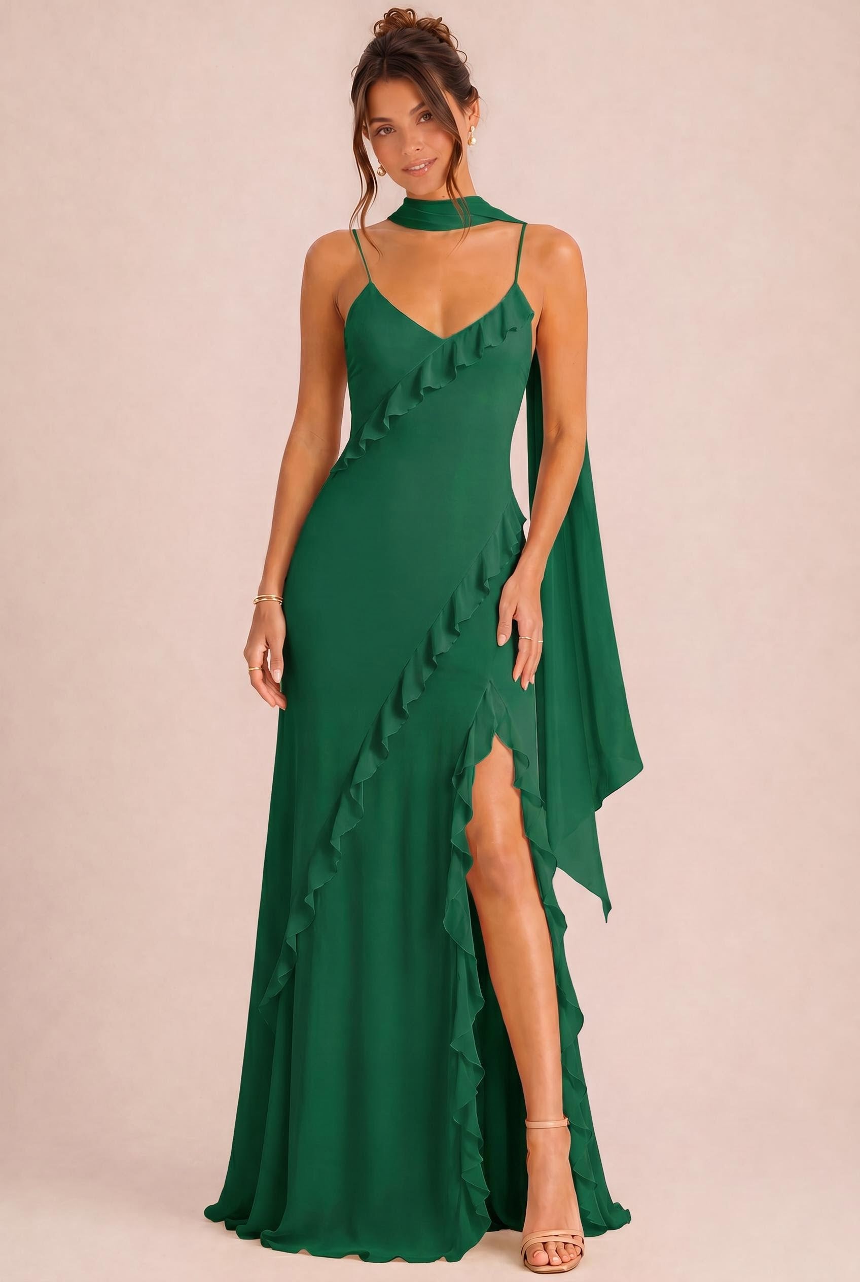 [Dark Green]