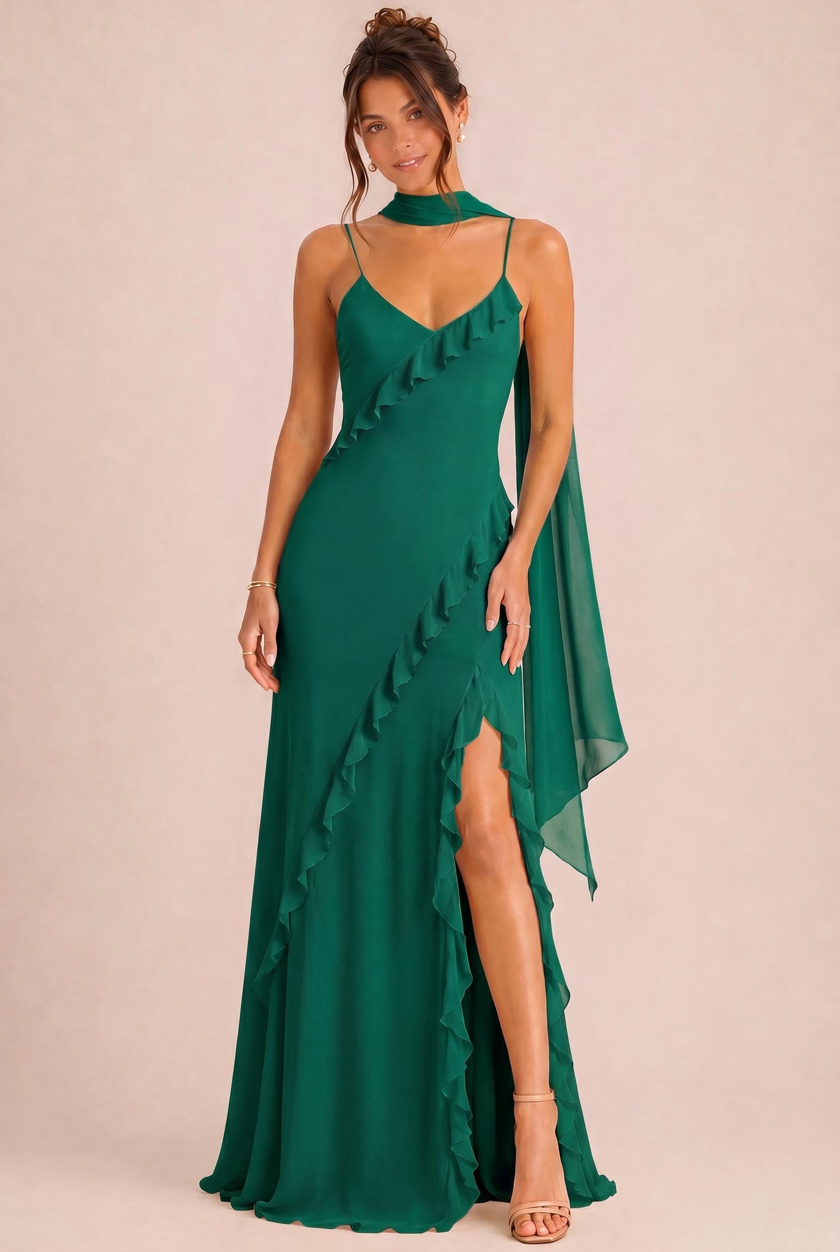 [Emerald]