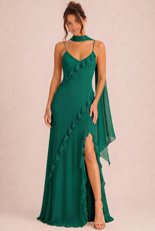[Emerald]