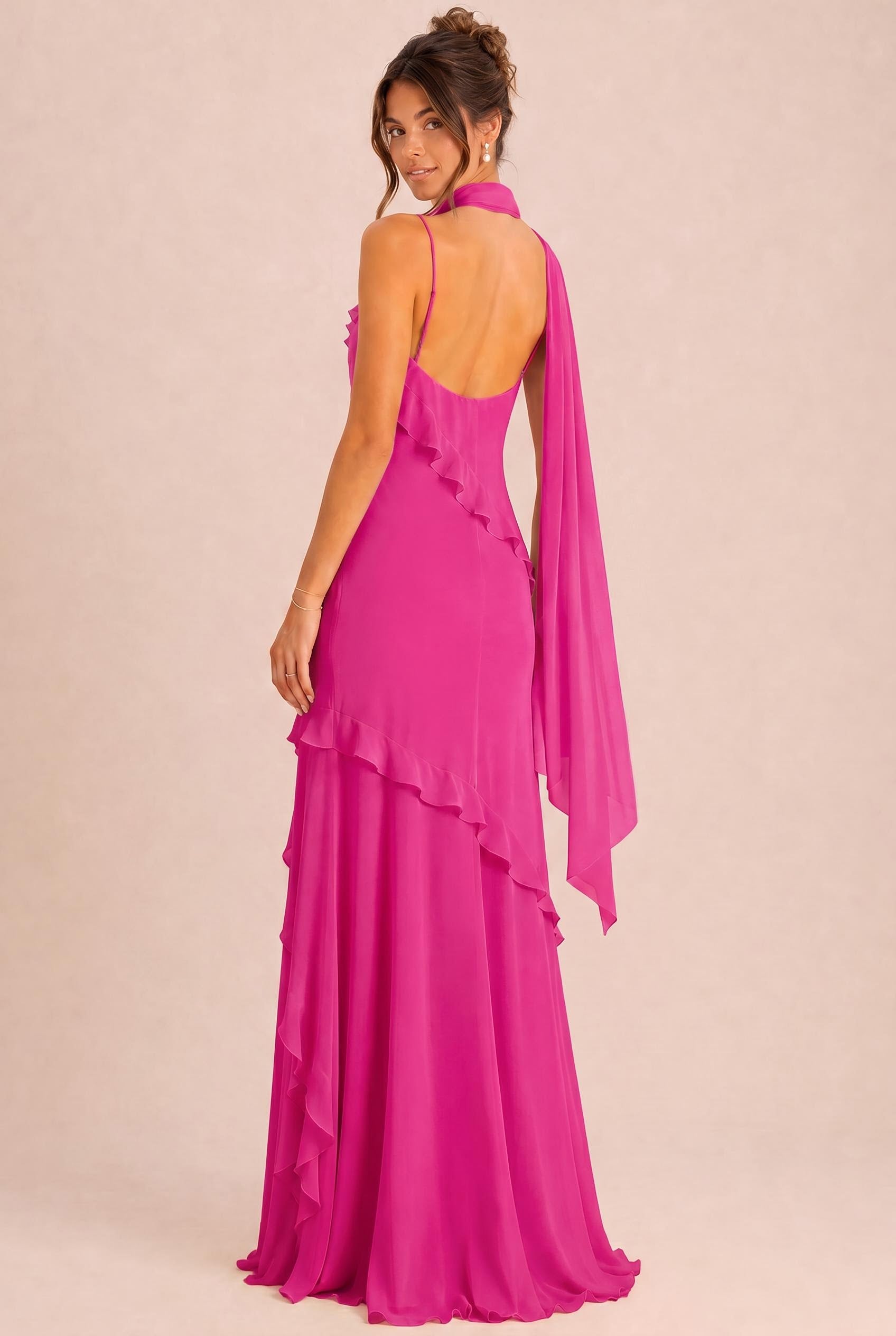 [Fuchsia]