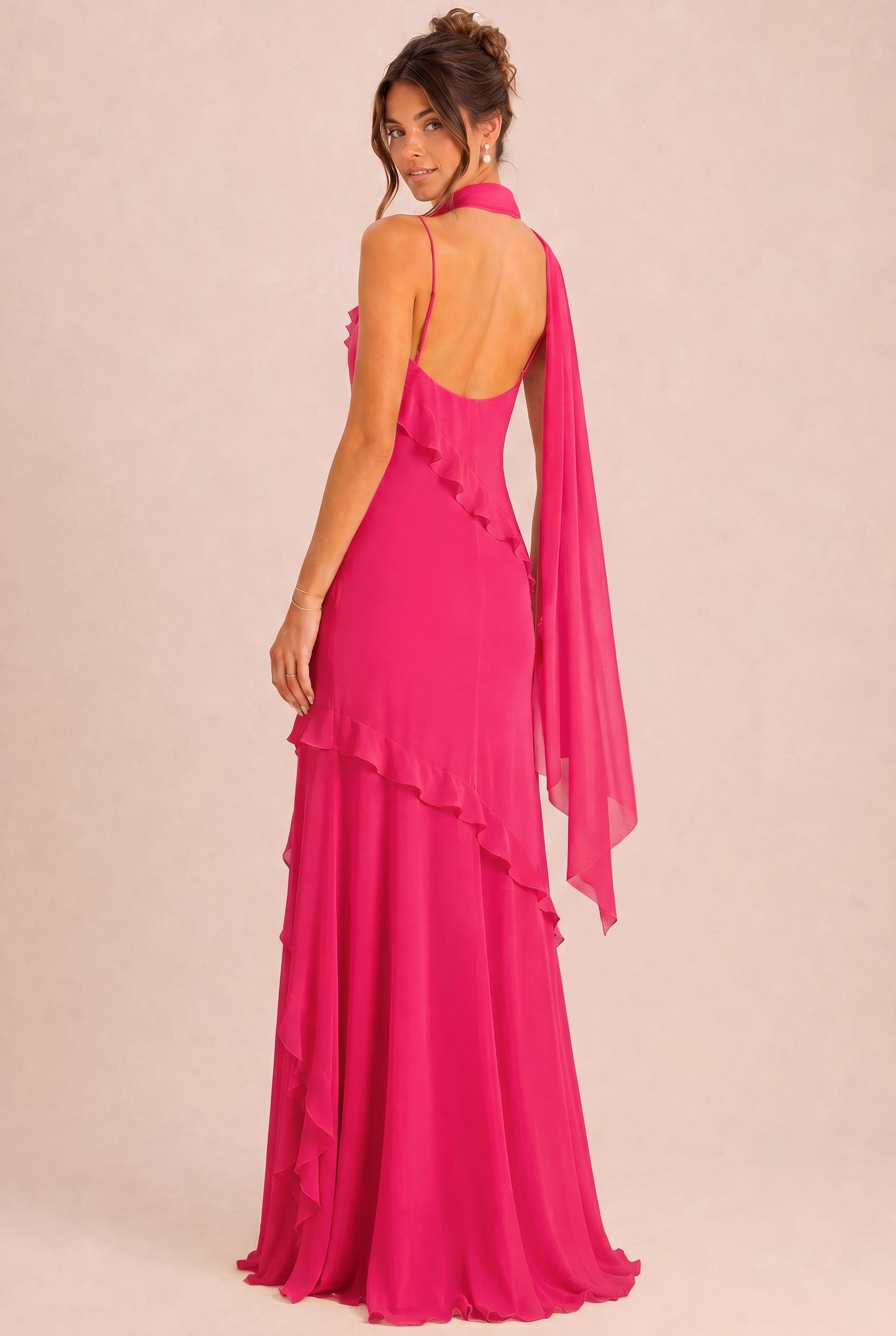 [Hot Pink]