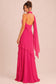 [Hot Pink]