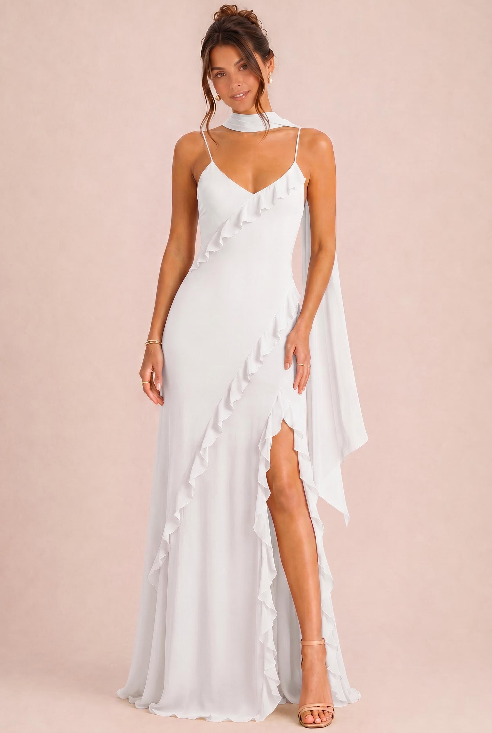 [Ivory]