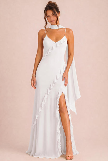 [Ivory]