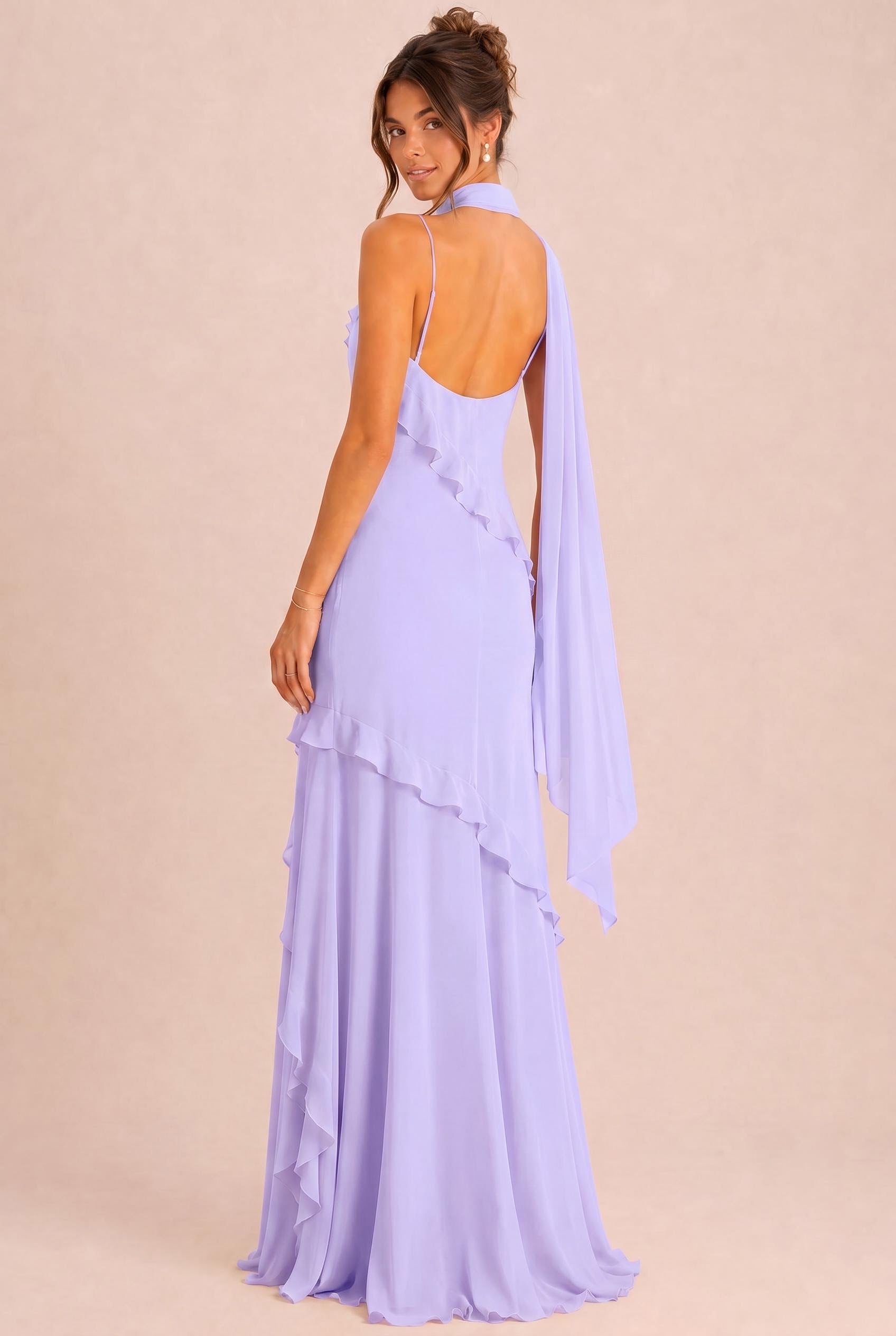 [Lavender]