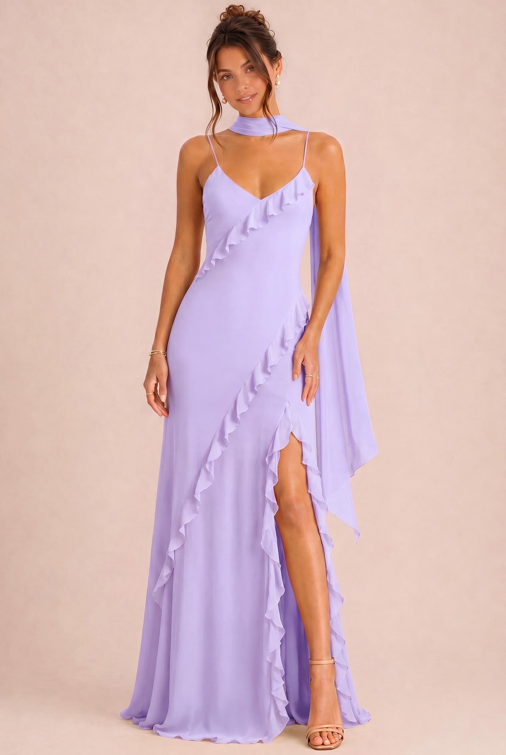 [Lavender]