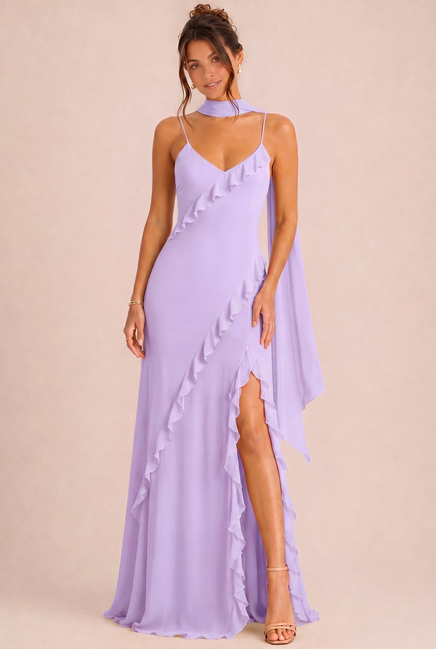 [Lilac]